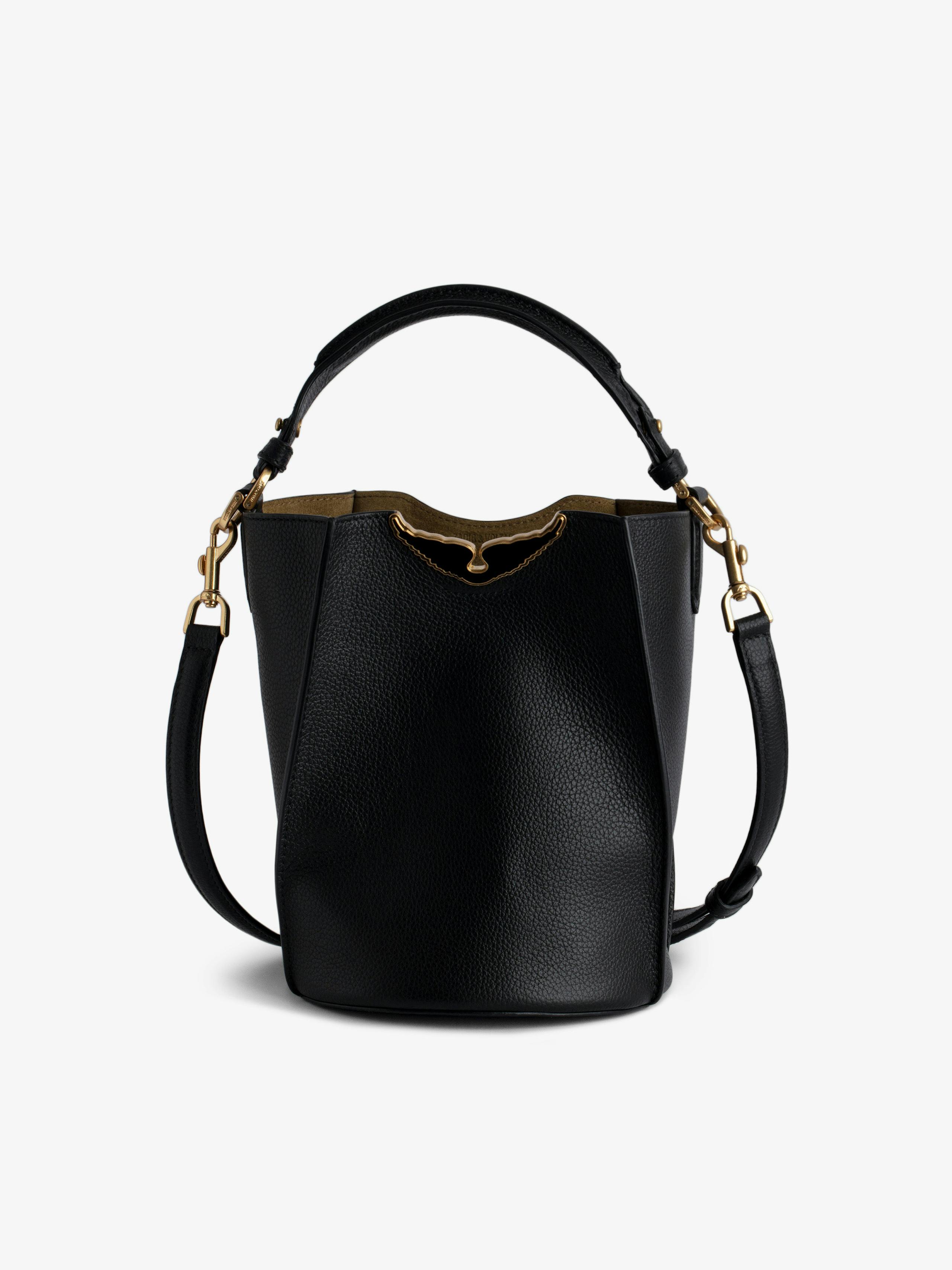 Bolso Borderline Bucket 1
