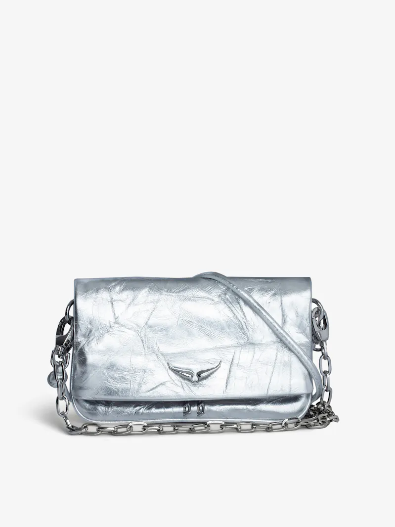 LWBA02501_SILVER_PACKSHOT