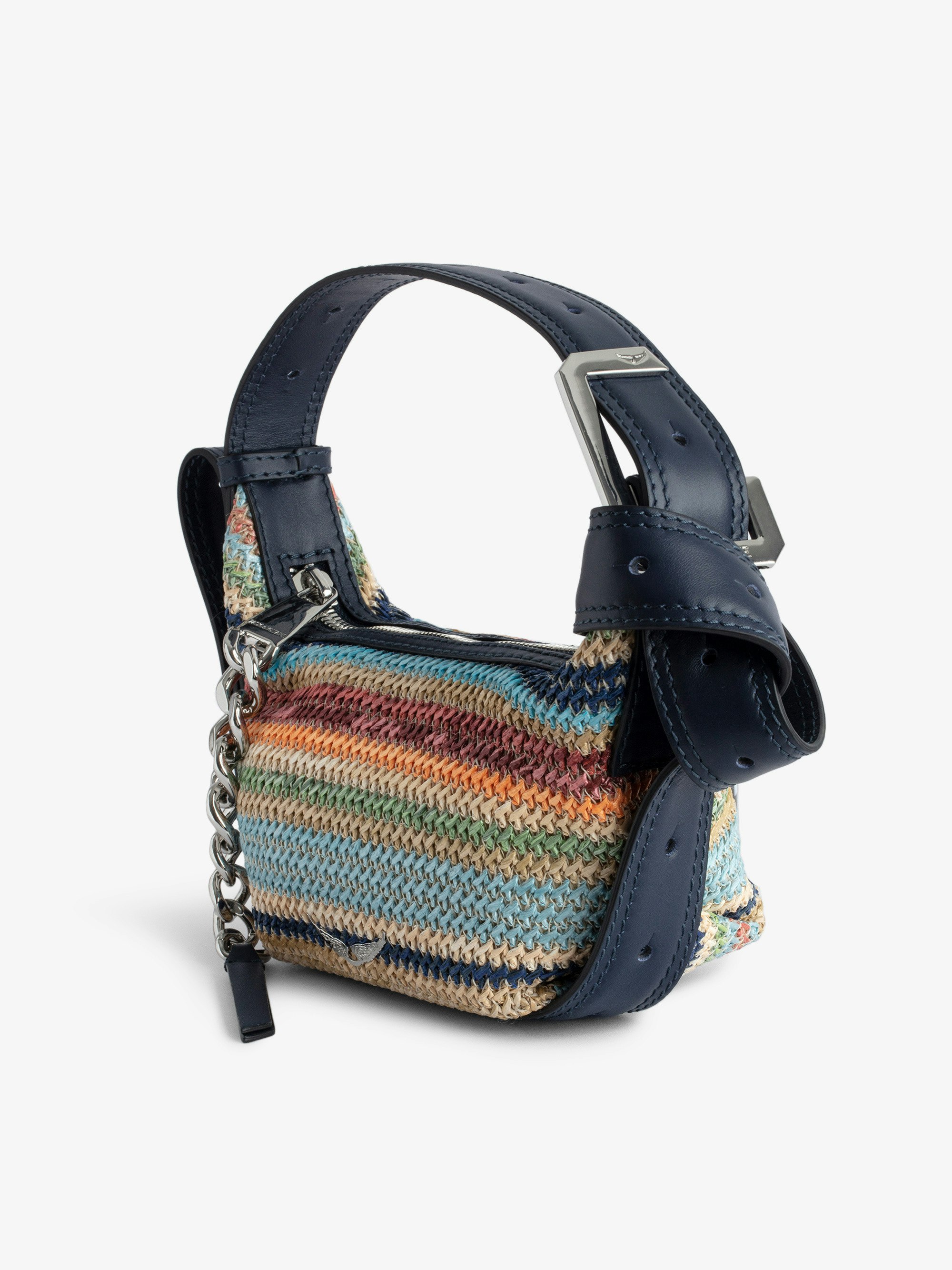 Le Cecilia XS Bag 3