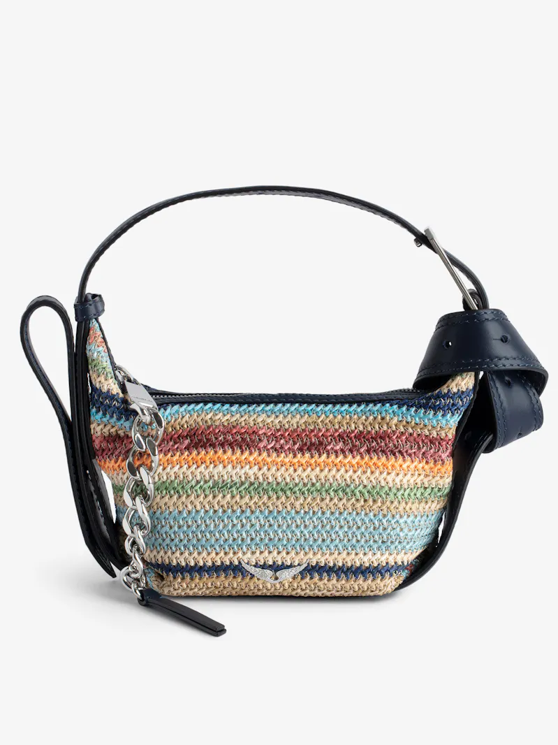 LWBA02506_INK_PACKSHOT