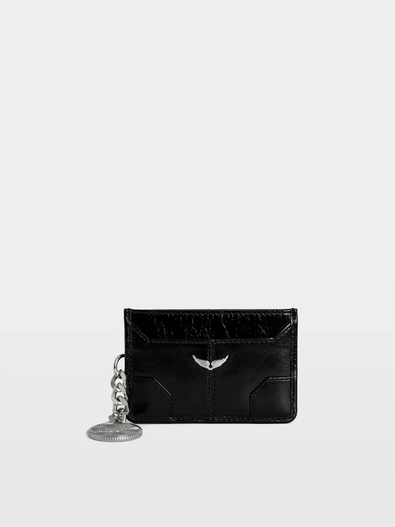 LWBA02517_NOIR_PACKSHOT