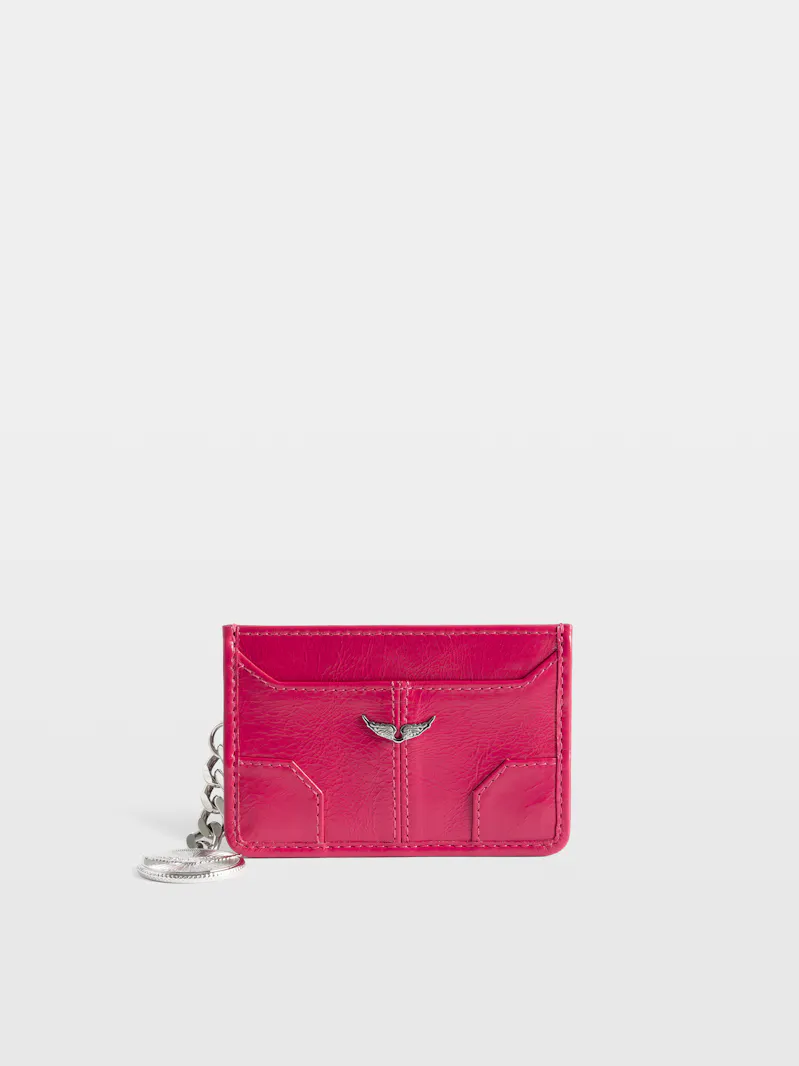 LWBA02517_PODIUM_PACKSHOT