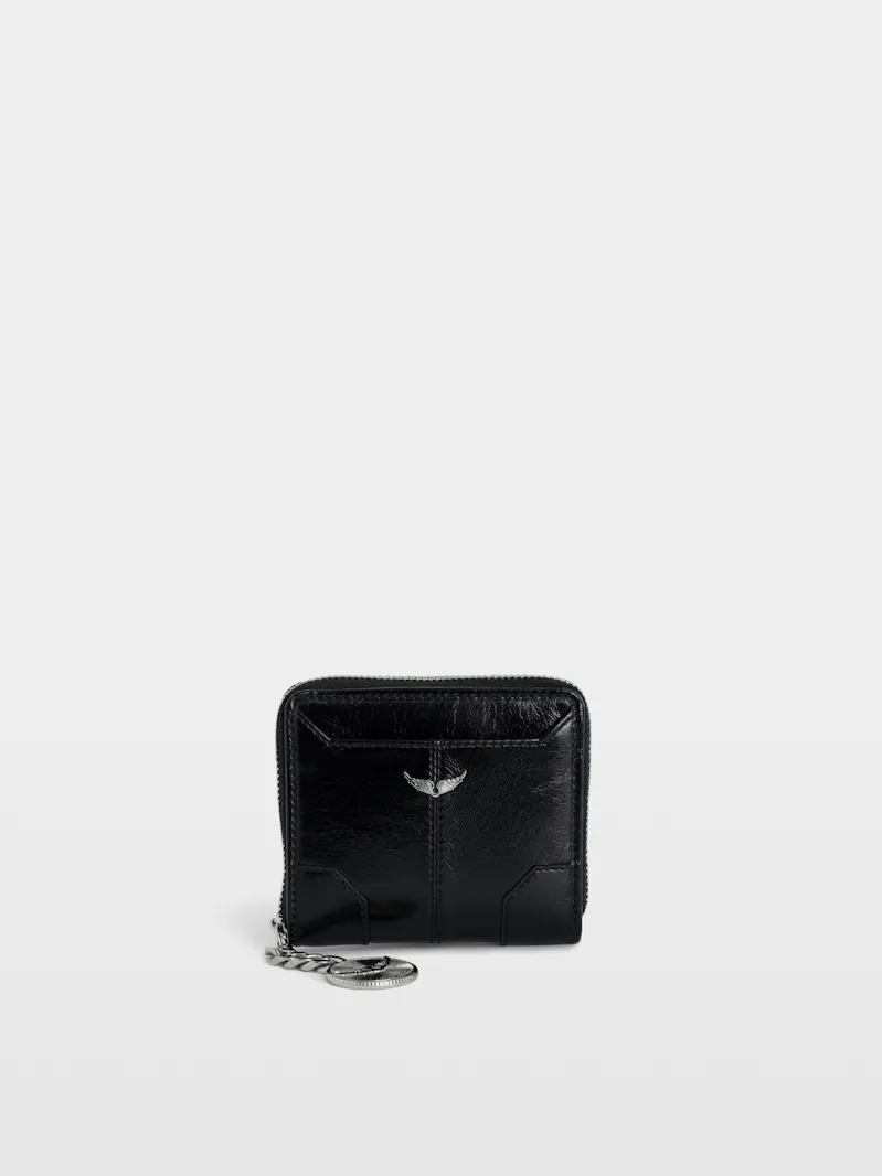 LWBA02518_NOIR_PACKSHOT