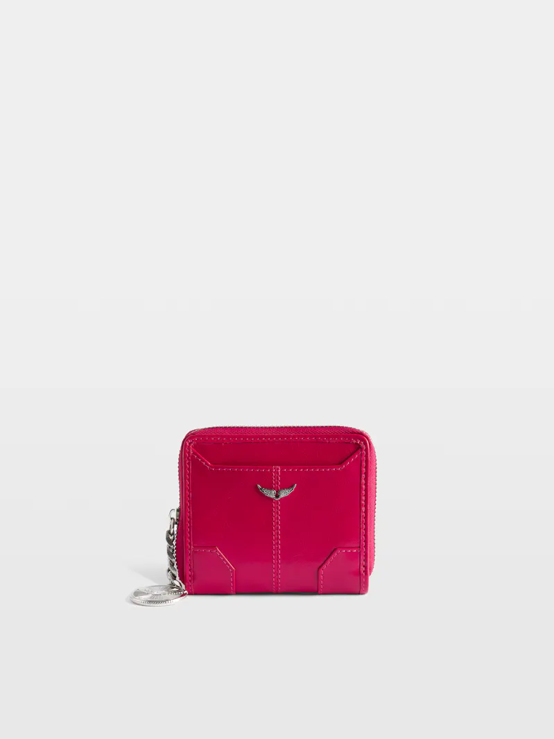 LWBA02518_PODIUM_PACKSHOT
