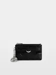 Sunny Card Holder