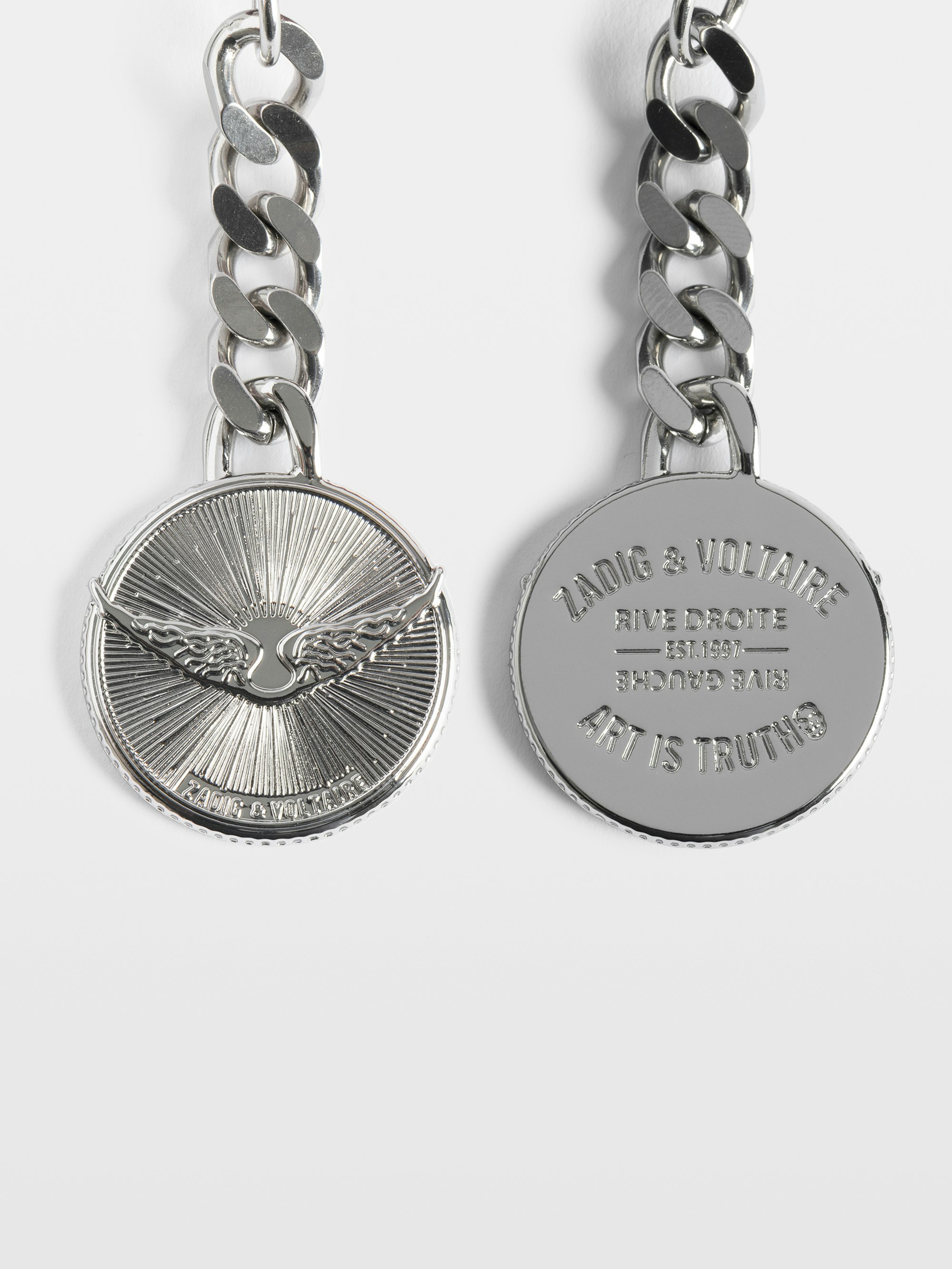 Sunny Card Card Holder