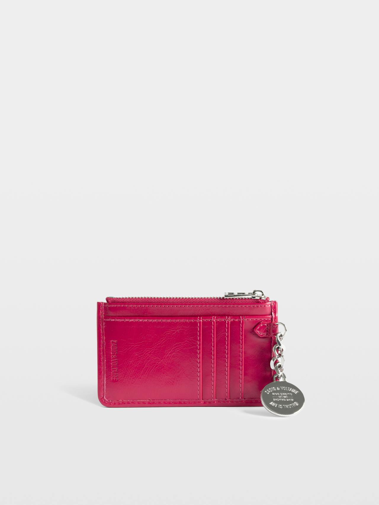 Sunny Card Card Holder