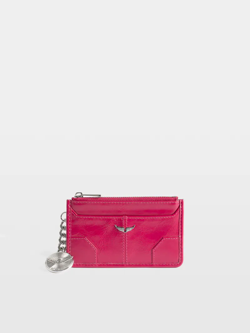 LWBA02519_PODIUM_PACKSHOT