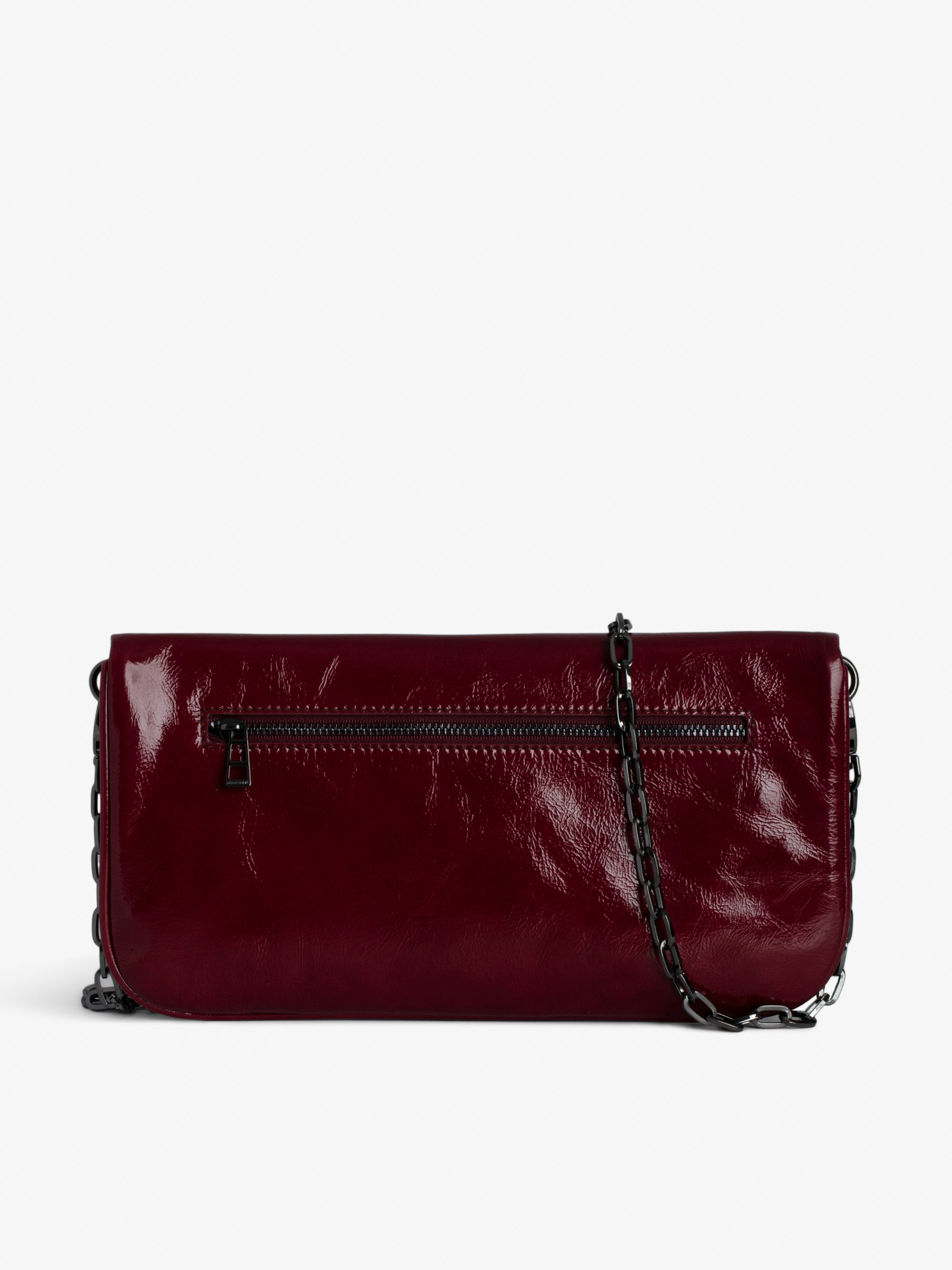 Rock Eternal Clutch 2