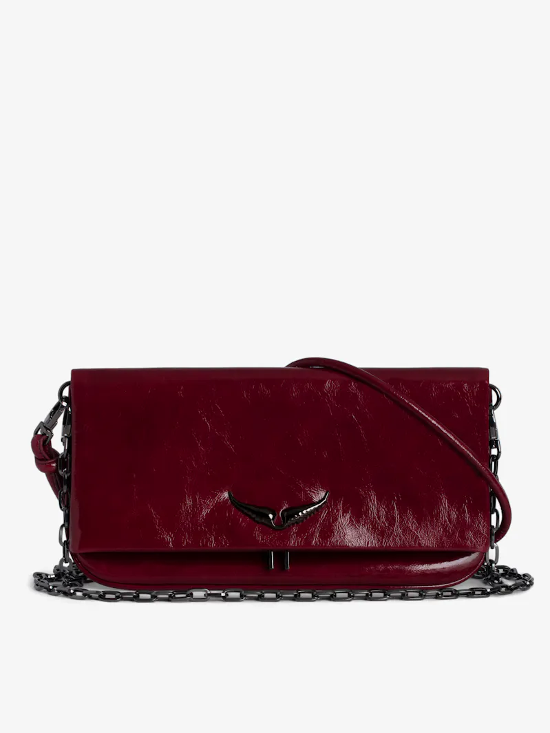 LWBA02521_FURIOUS_PACKSHOT