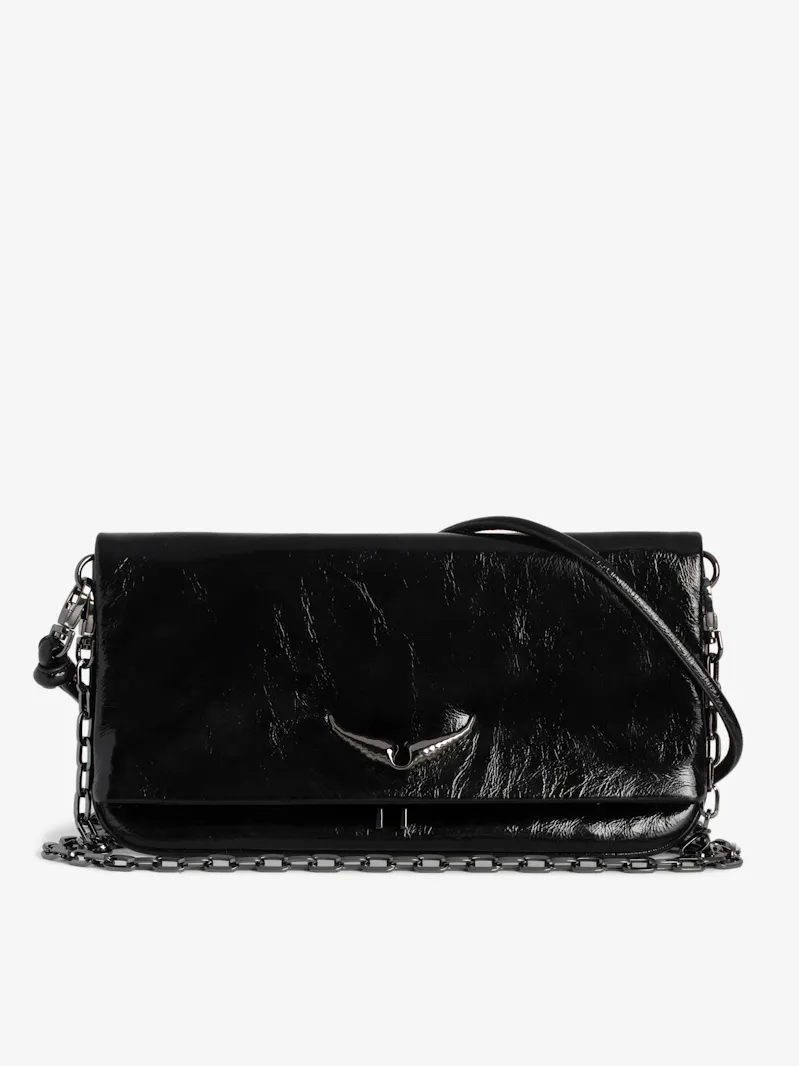 LWBA02521_NOIR_PACKSHOT