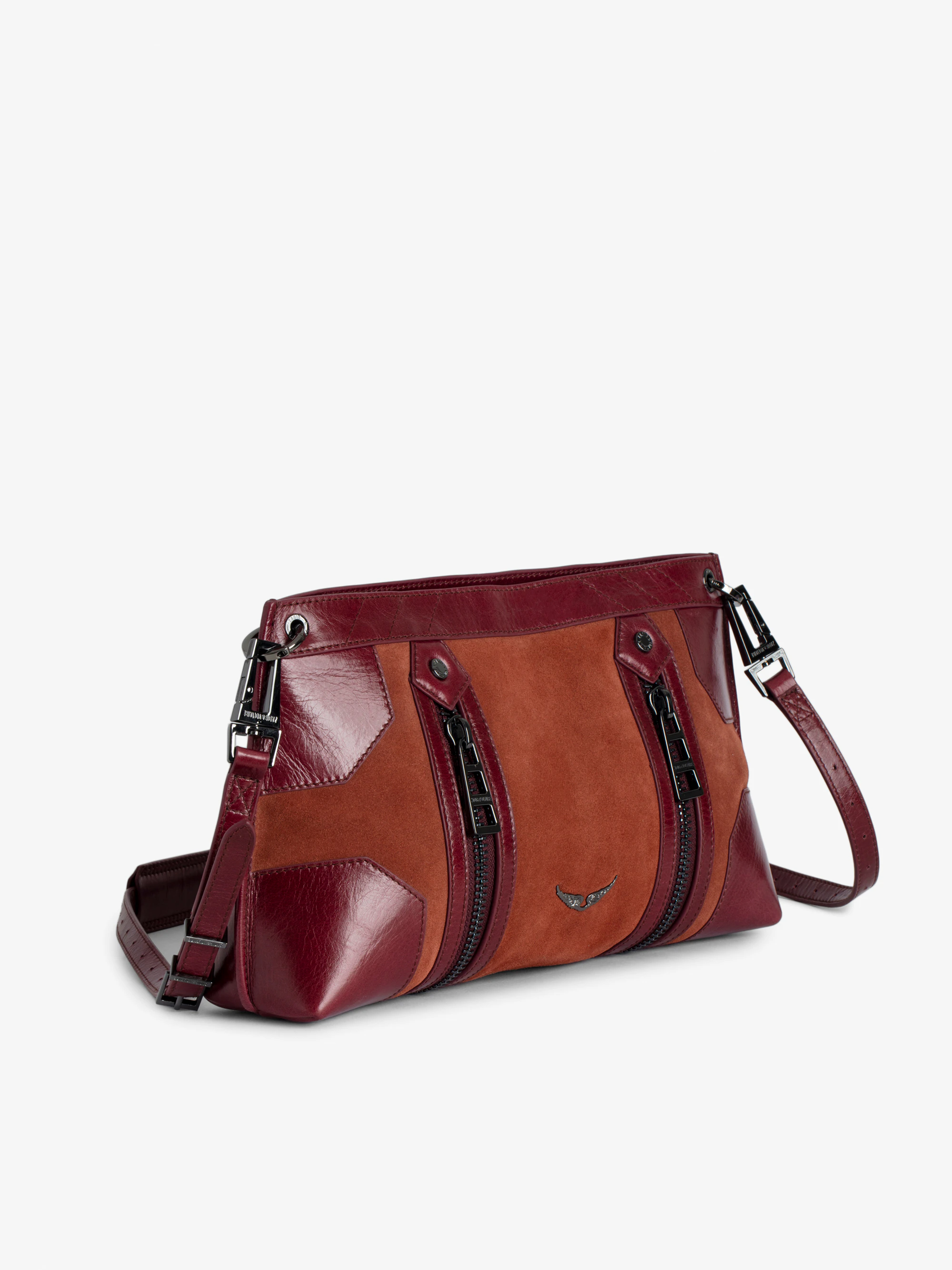 Borsa Sunny Moody thumbnail 3