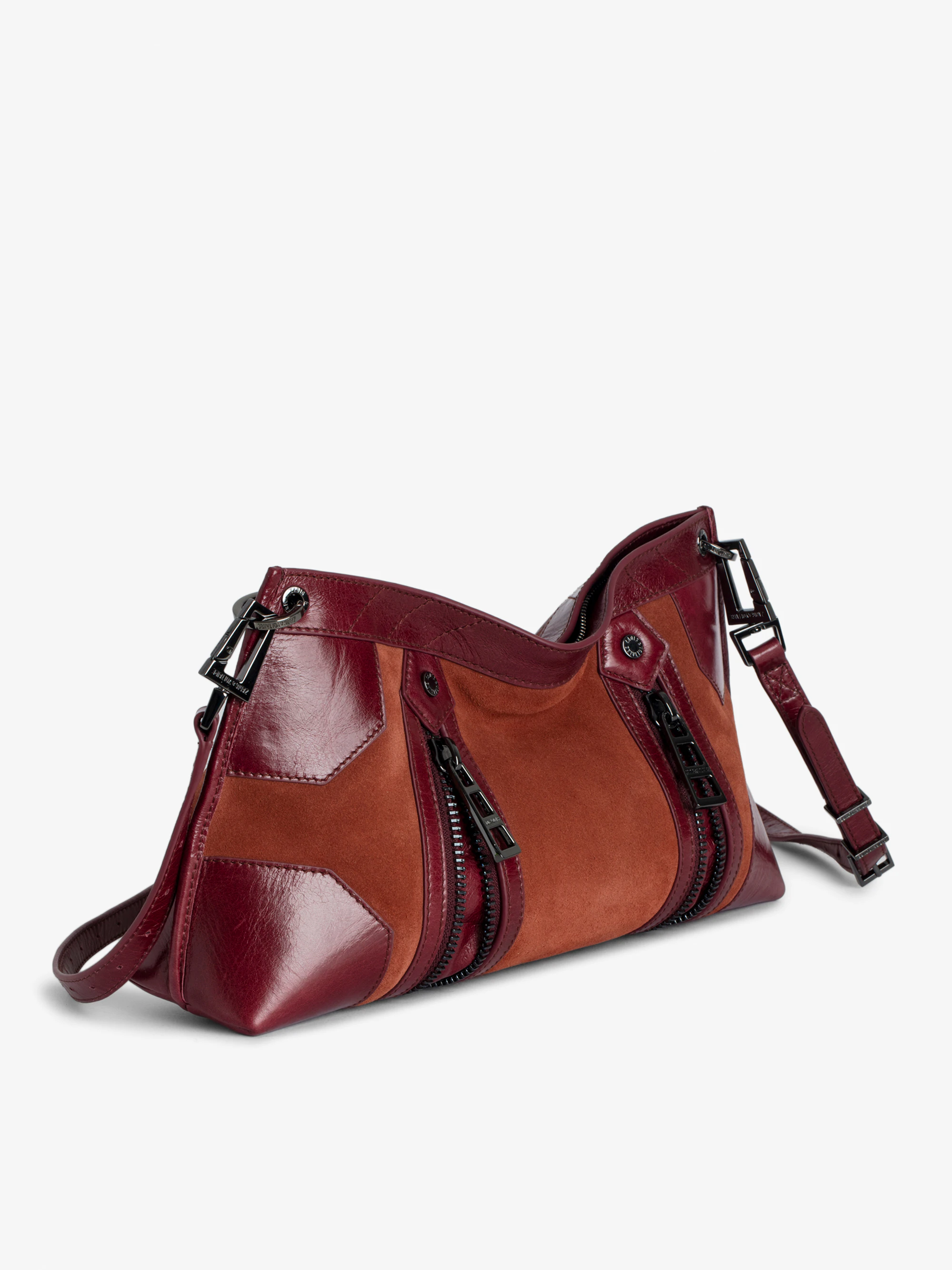 Borsa Sunny Moody thumbnail 4