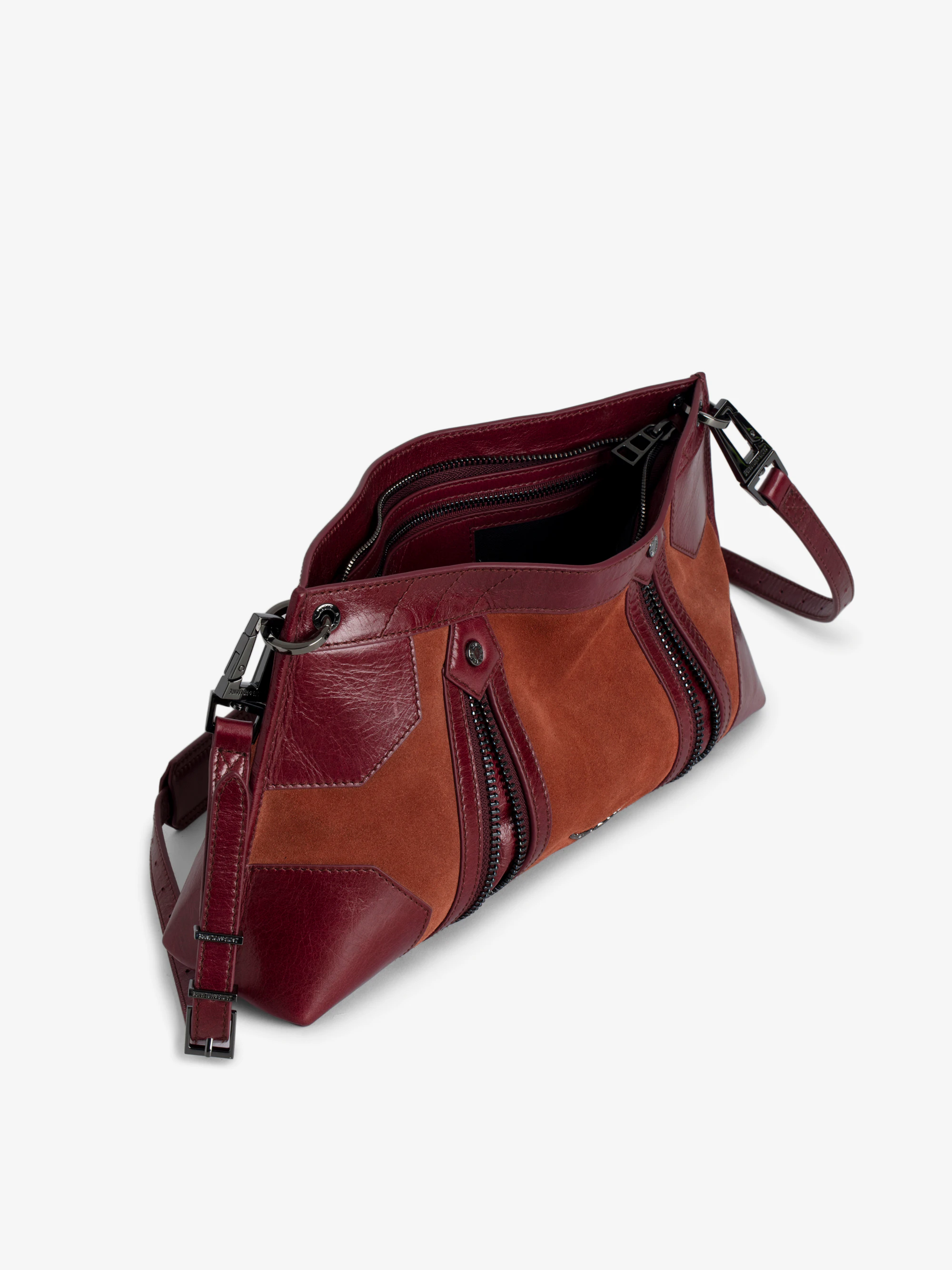 Borsa Sunny Moody thumbnail 5