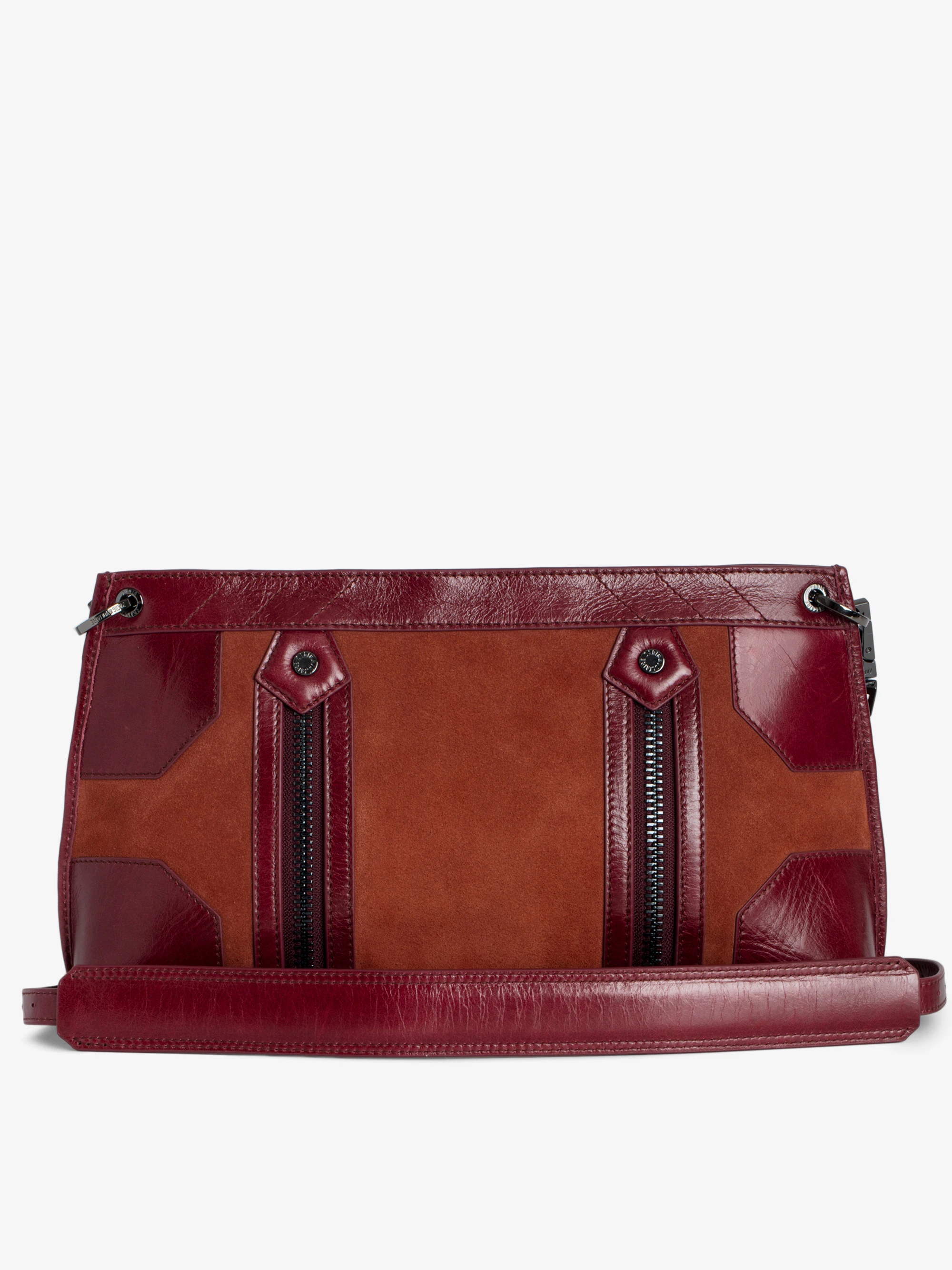 Borsa Sunny Moody thumbnail 2