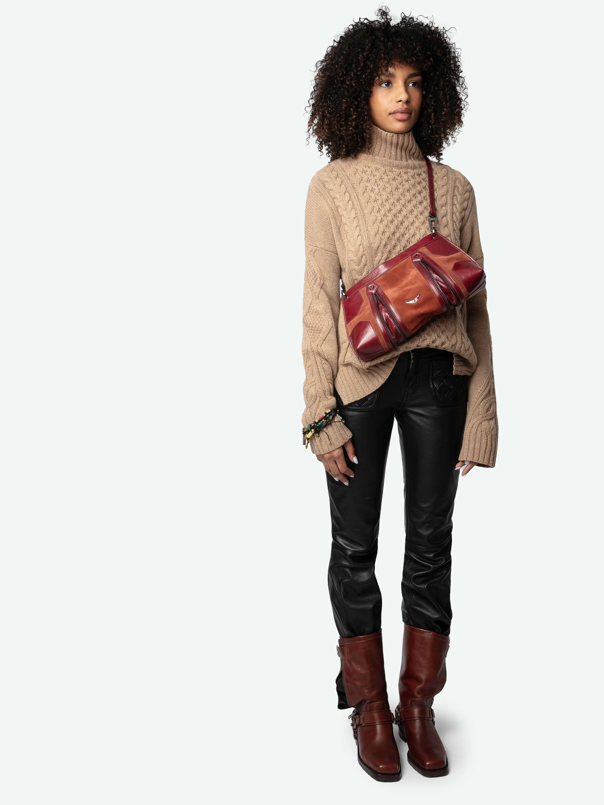 Borsa Sunny Moody thumbnail 6