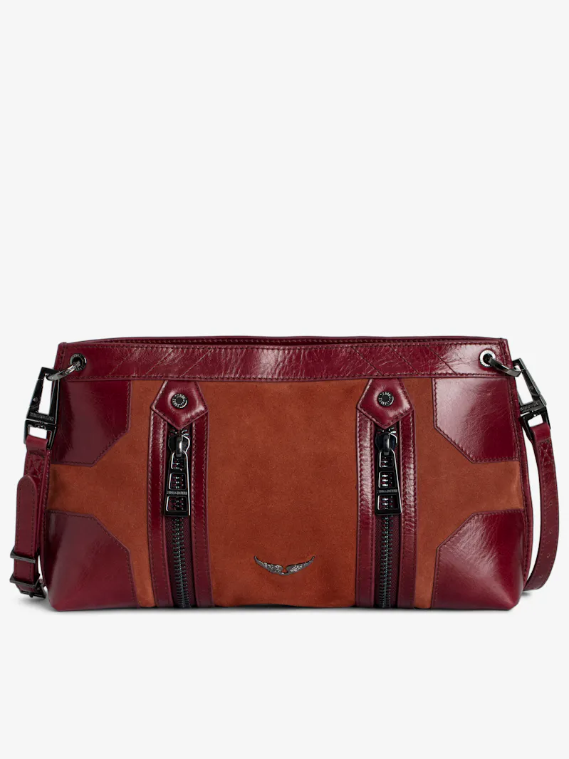 LWBA02525_MEMORY_PACKSHOT