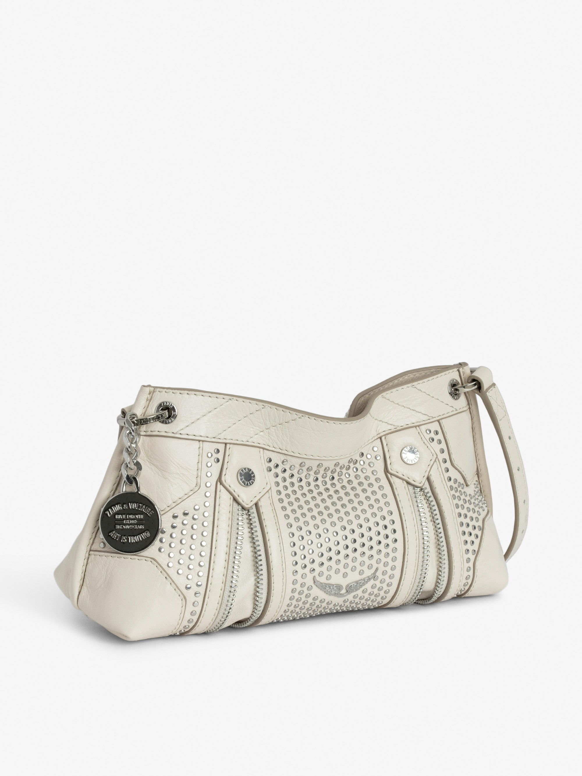 Sunny Mood Studs Bag 4