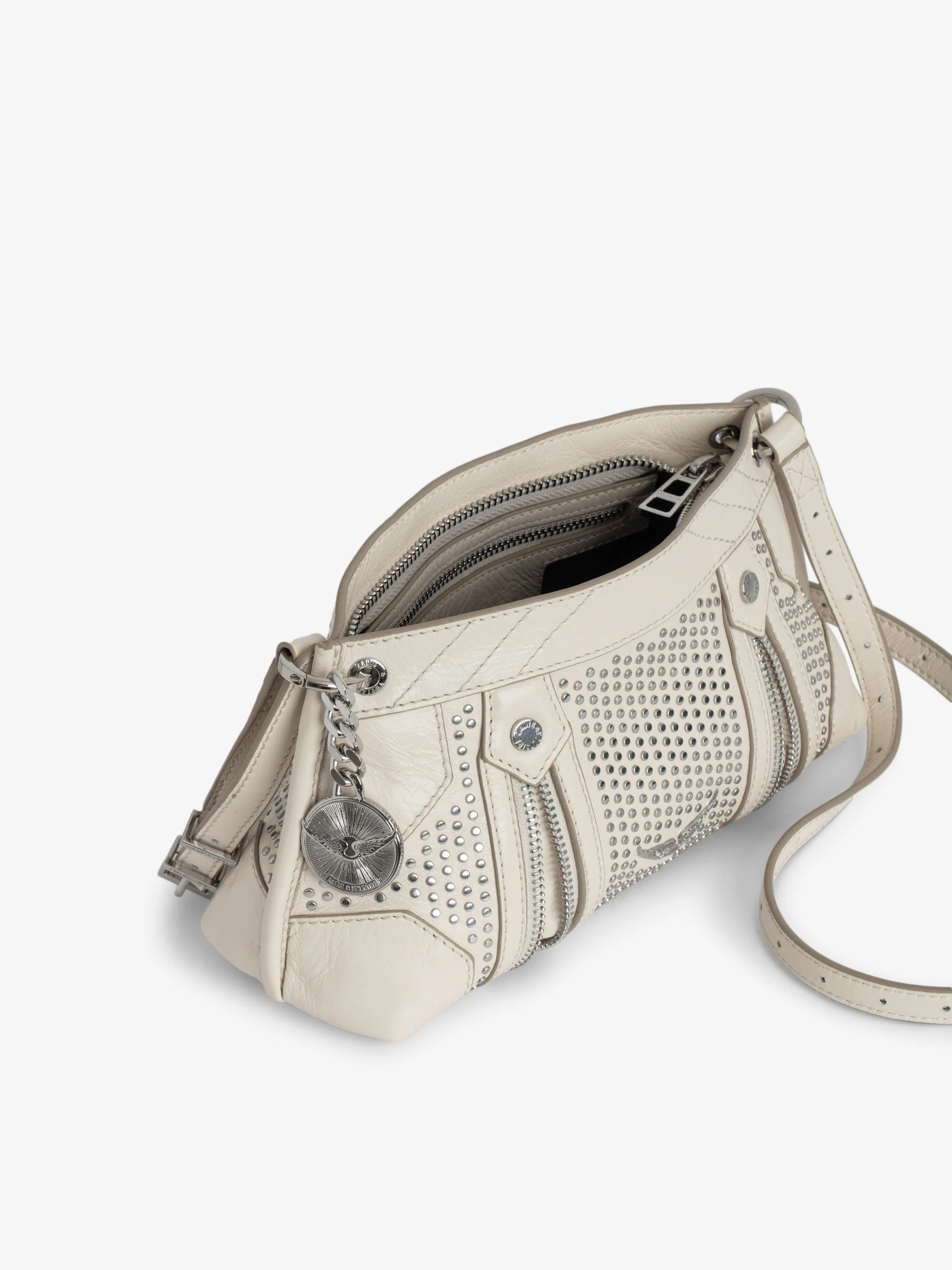 Borsa Sunny Mood Studs 5