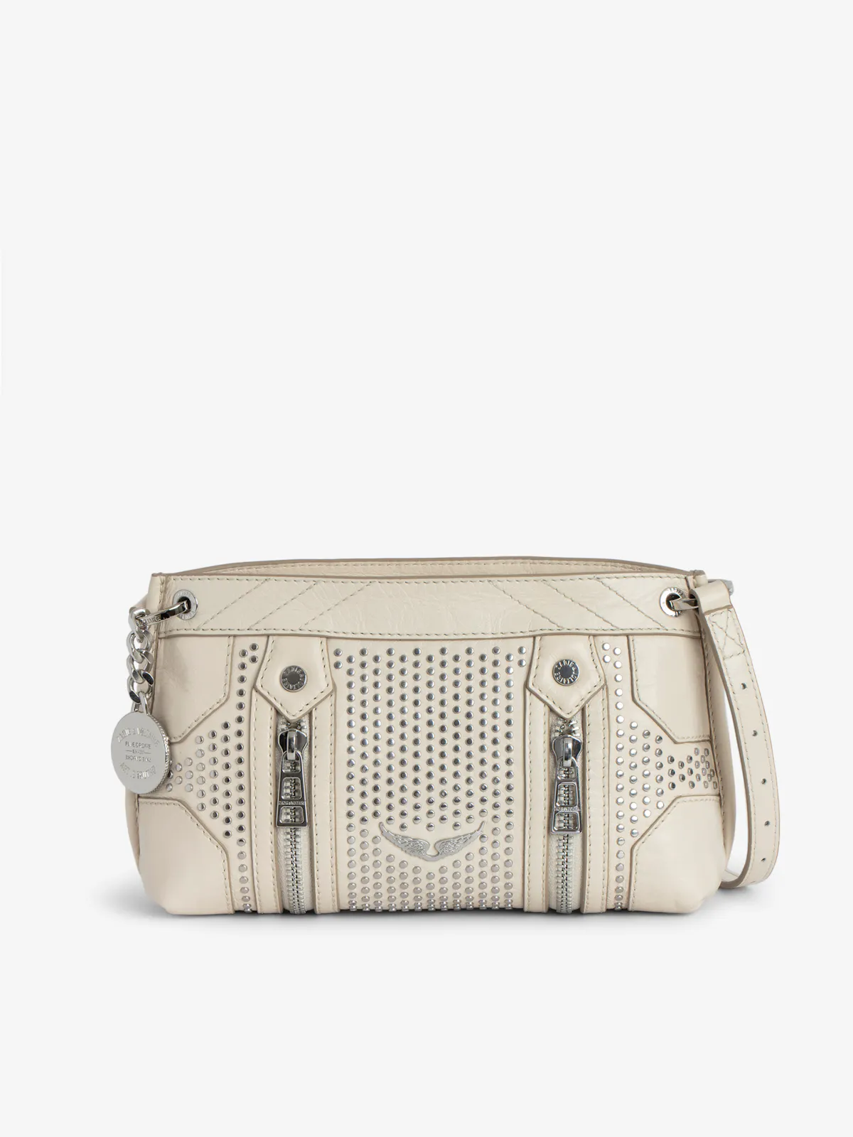 Bolso Sunny Mood Studs