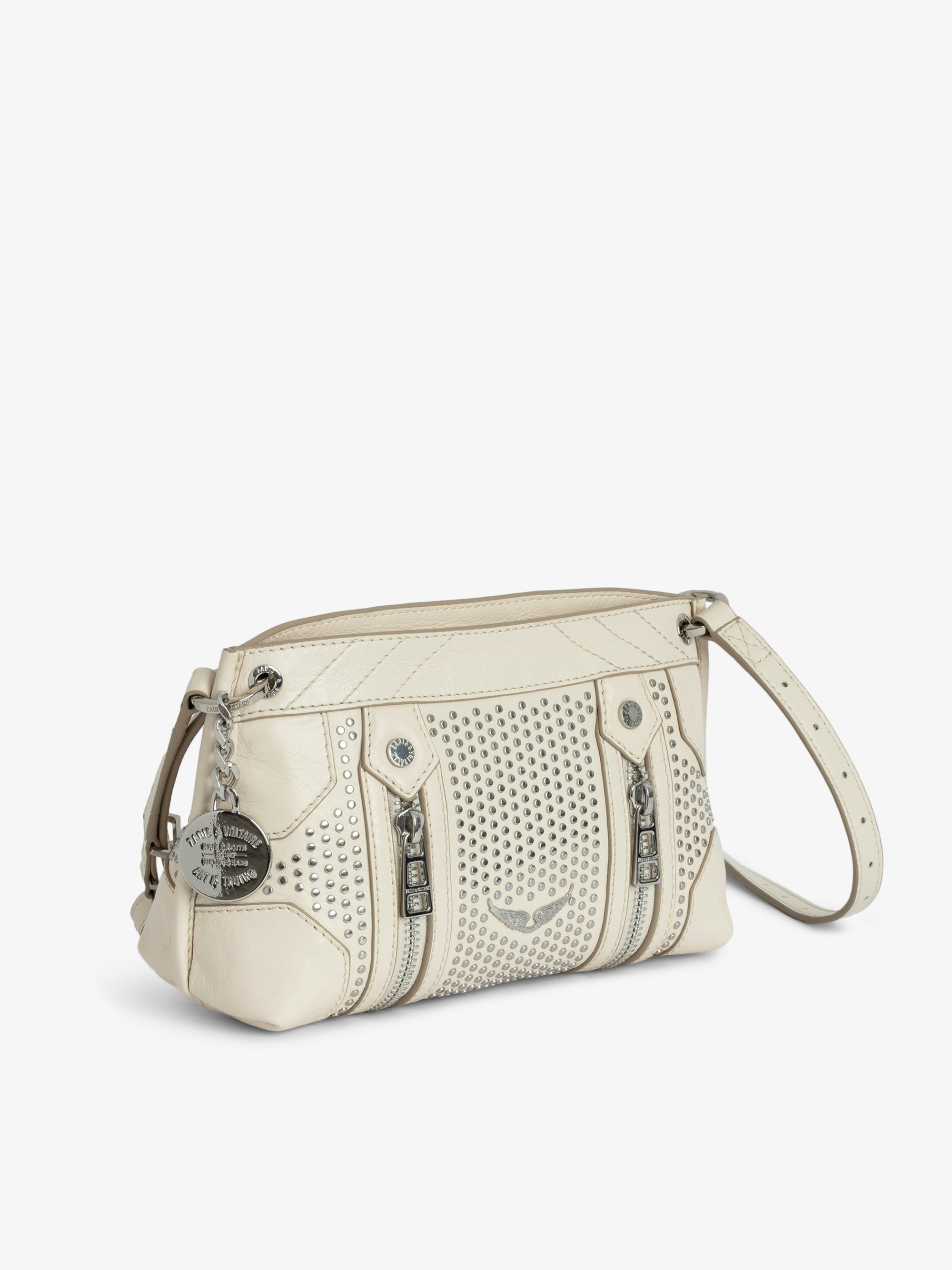 Sunny Mood Studs Bag 3