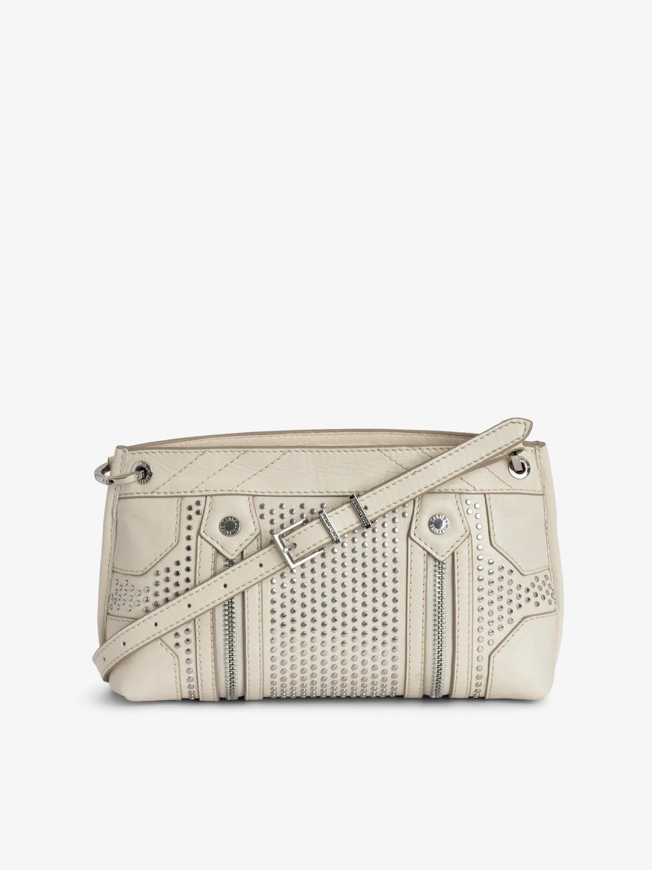 Sac Sunny Mood Studs 2