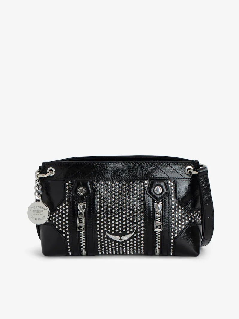LWBA02527_NOIR_ADDI_3