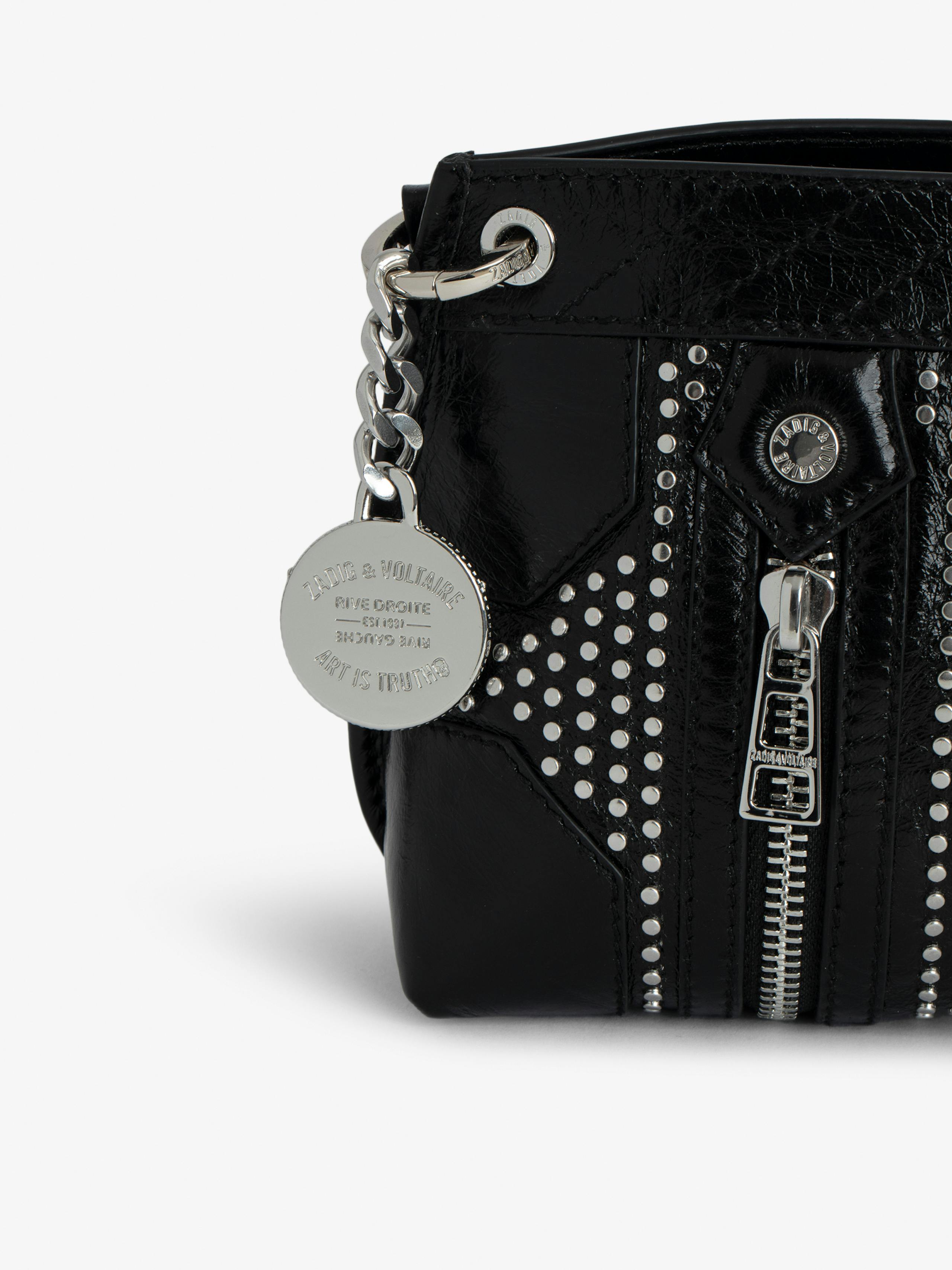 Sunny Mood Studs Bag 2