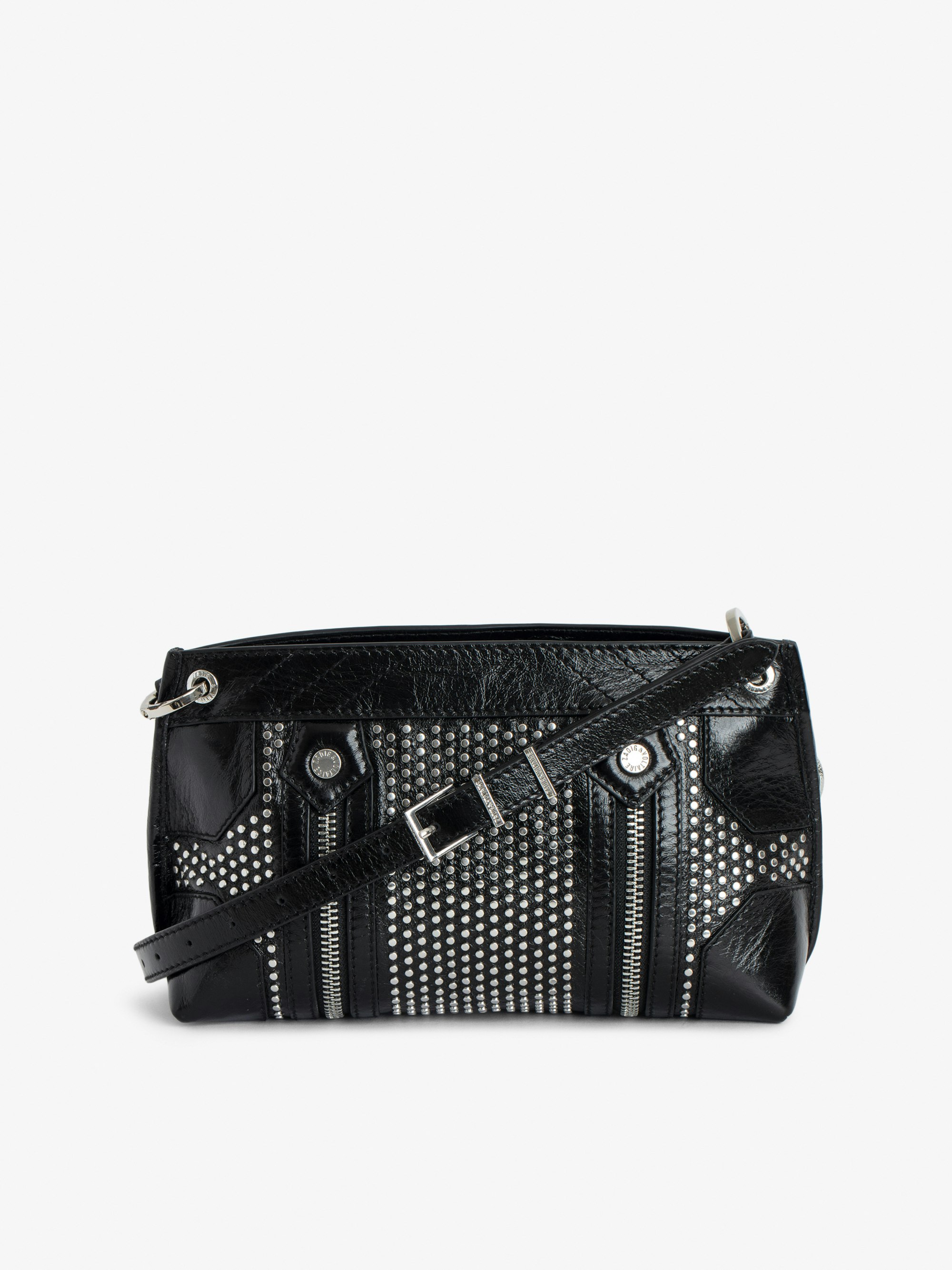 Sunny Mood Studs Bag 4