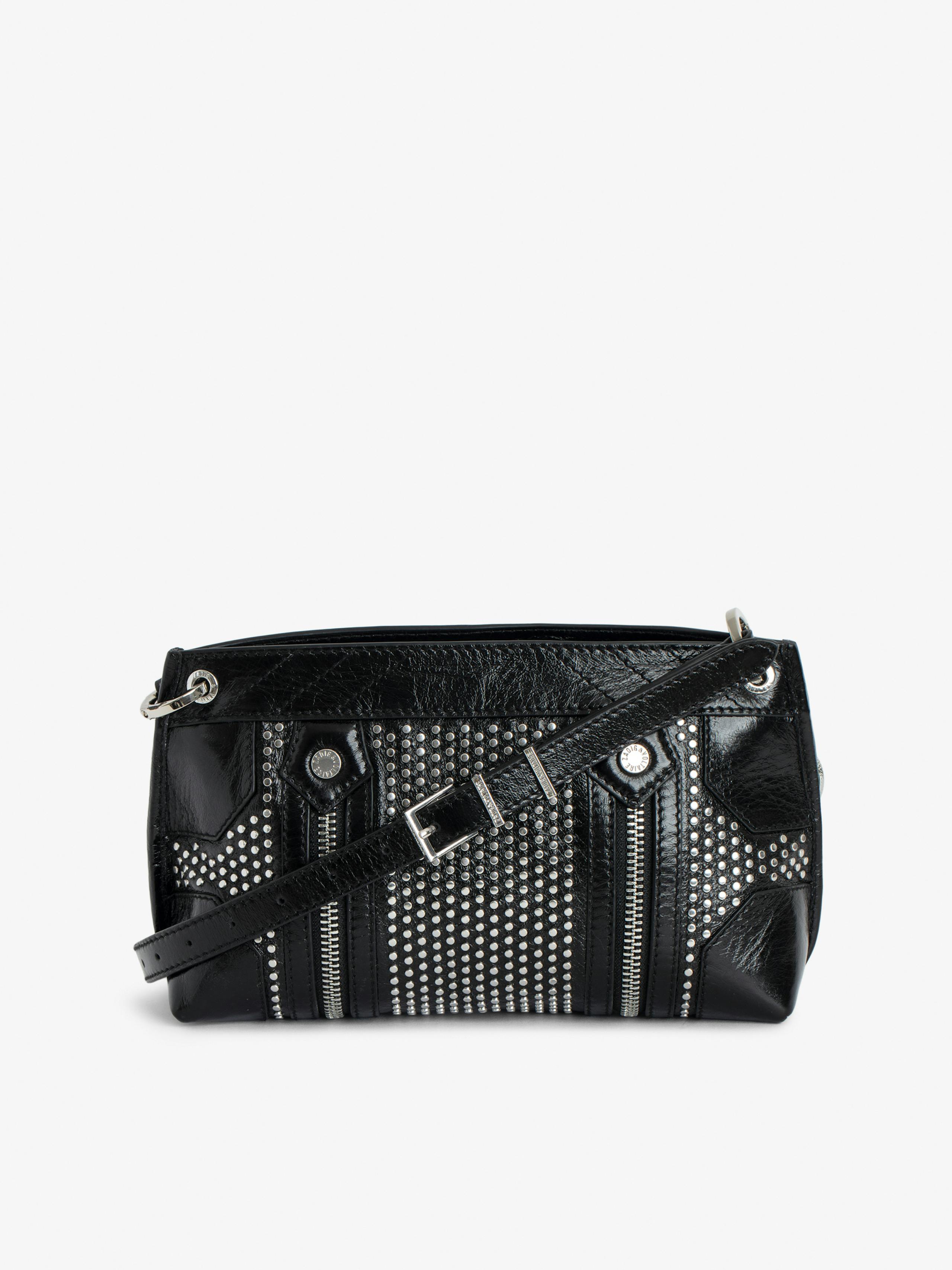 Sunny Mood Studs Bag 4