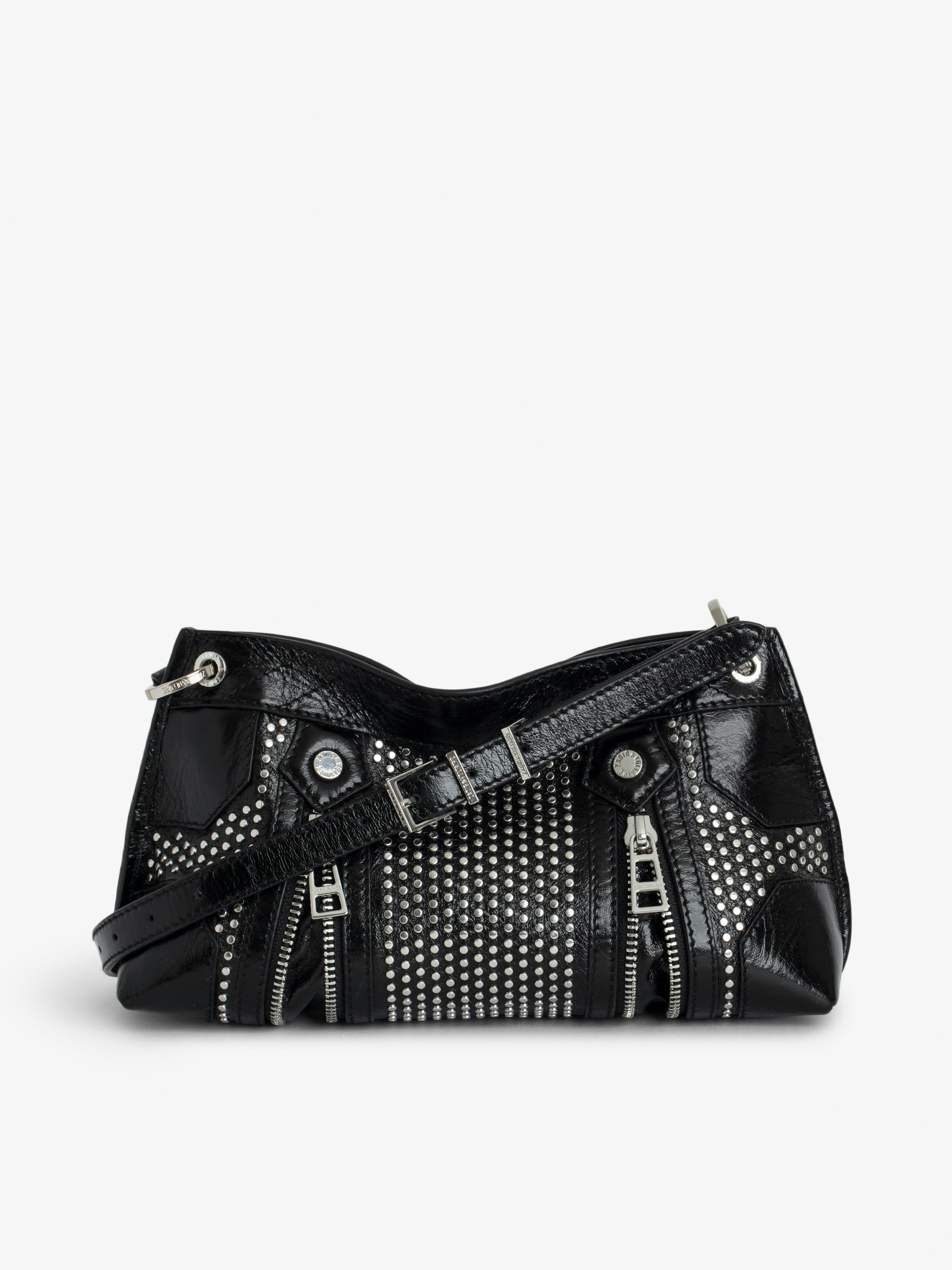 Sunny Mood Studs Bag 6