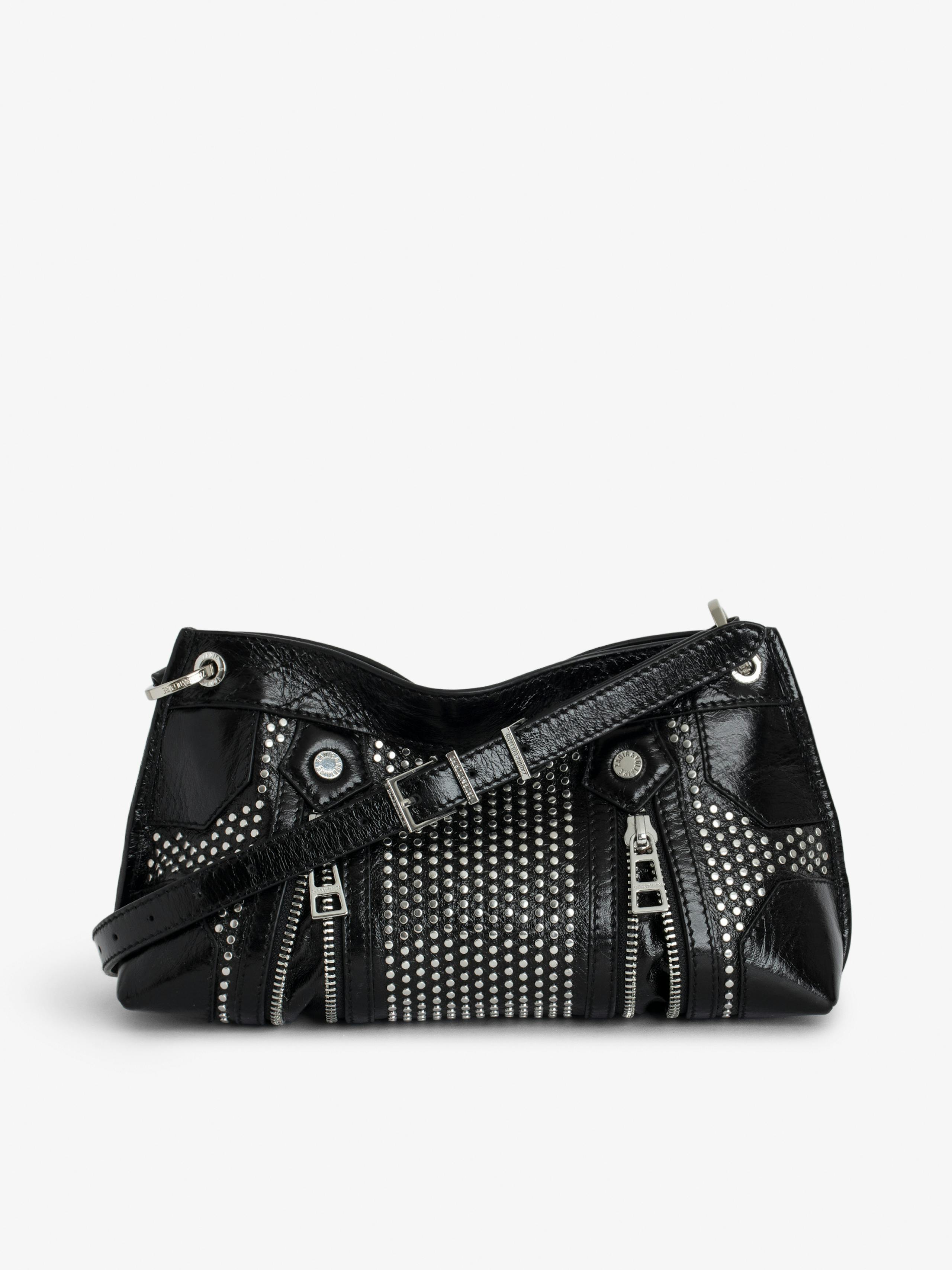 Sunny Mood Studs Bag 6