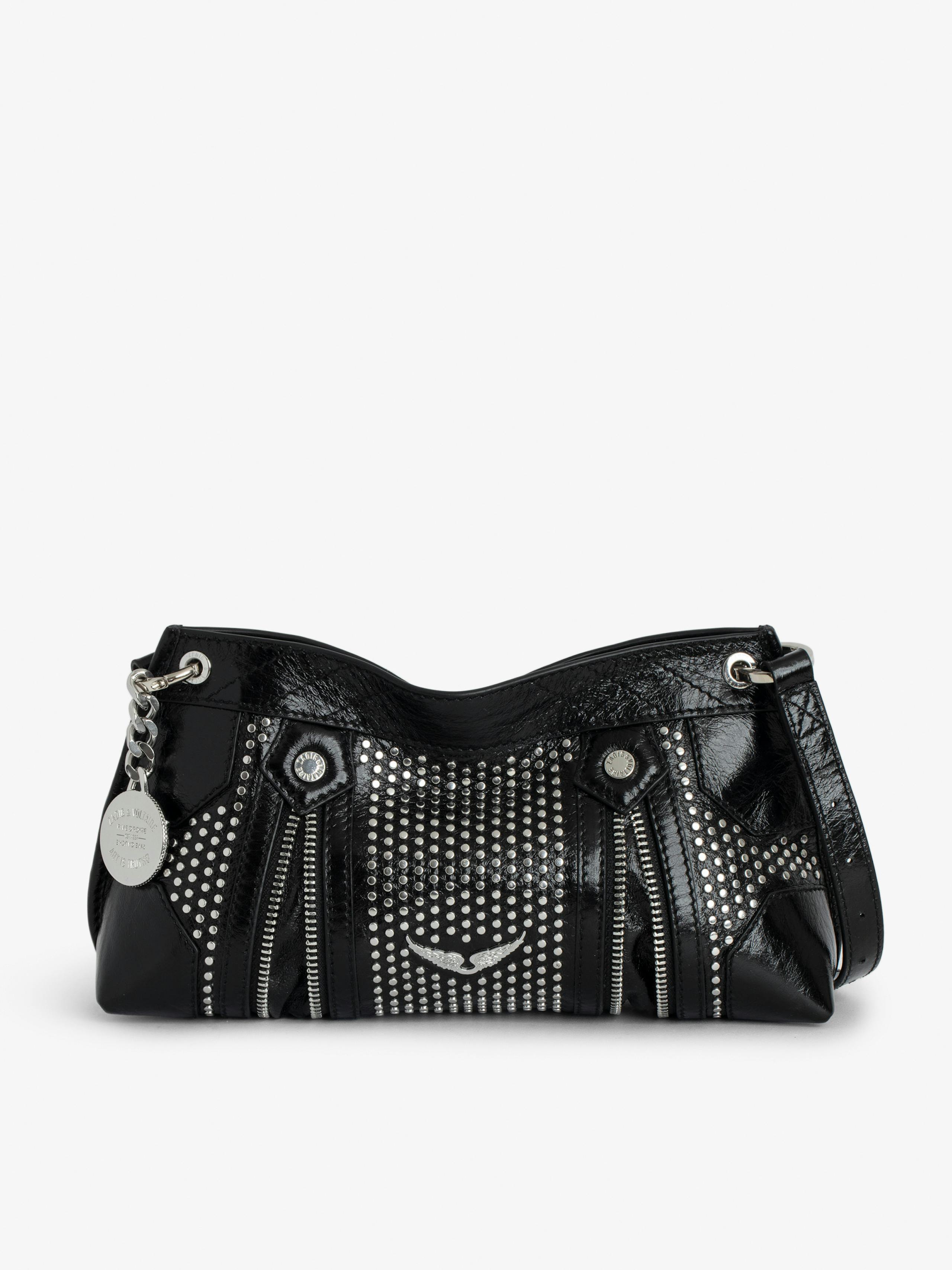Sunny Mood Studs Bag 5