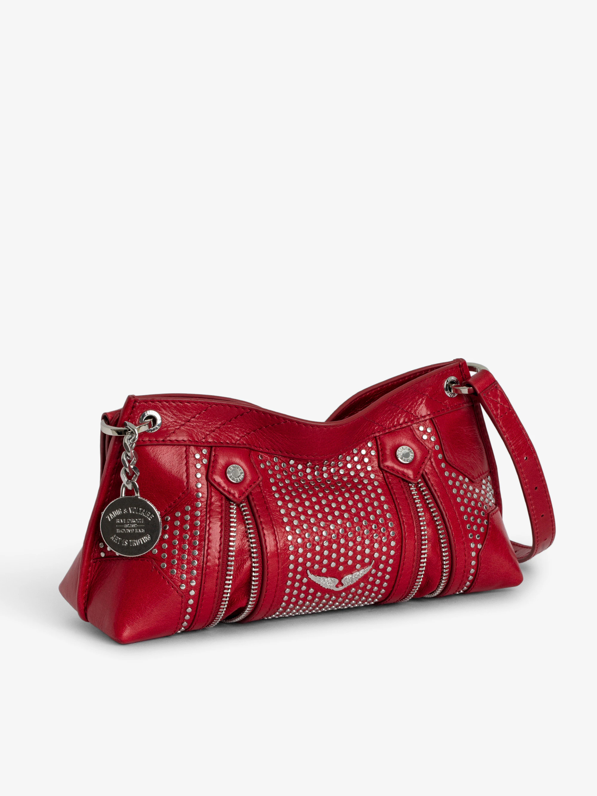 Sac Sunny Mood Studs thumbnail 4