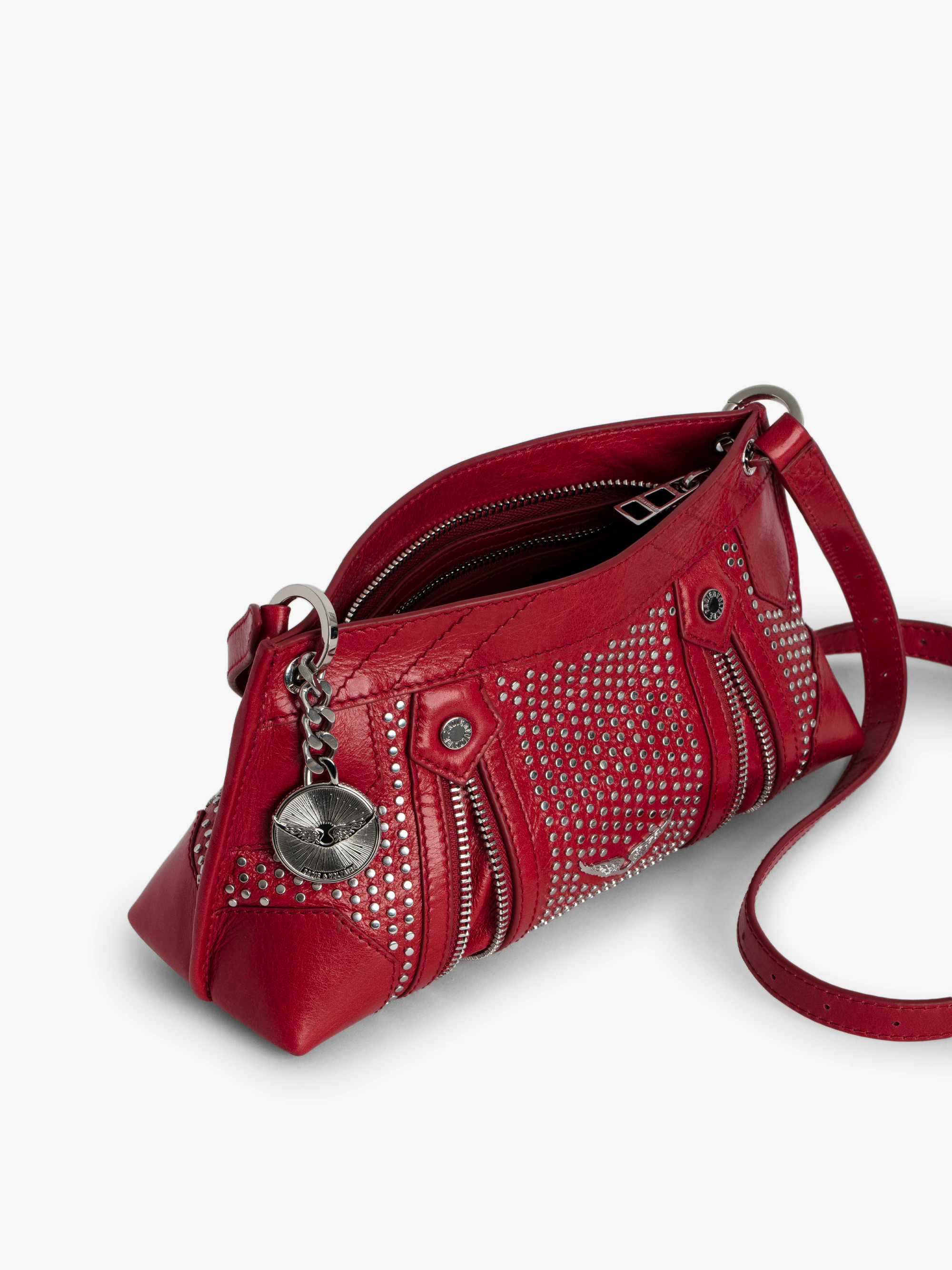 Sac Sunny Mood Studs thumbnail 5