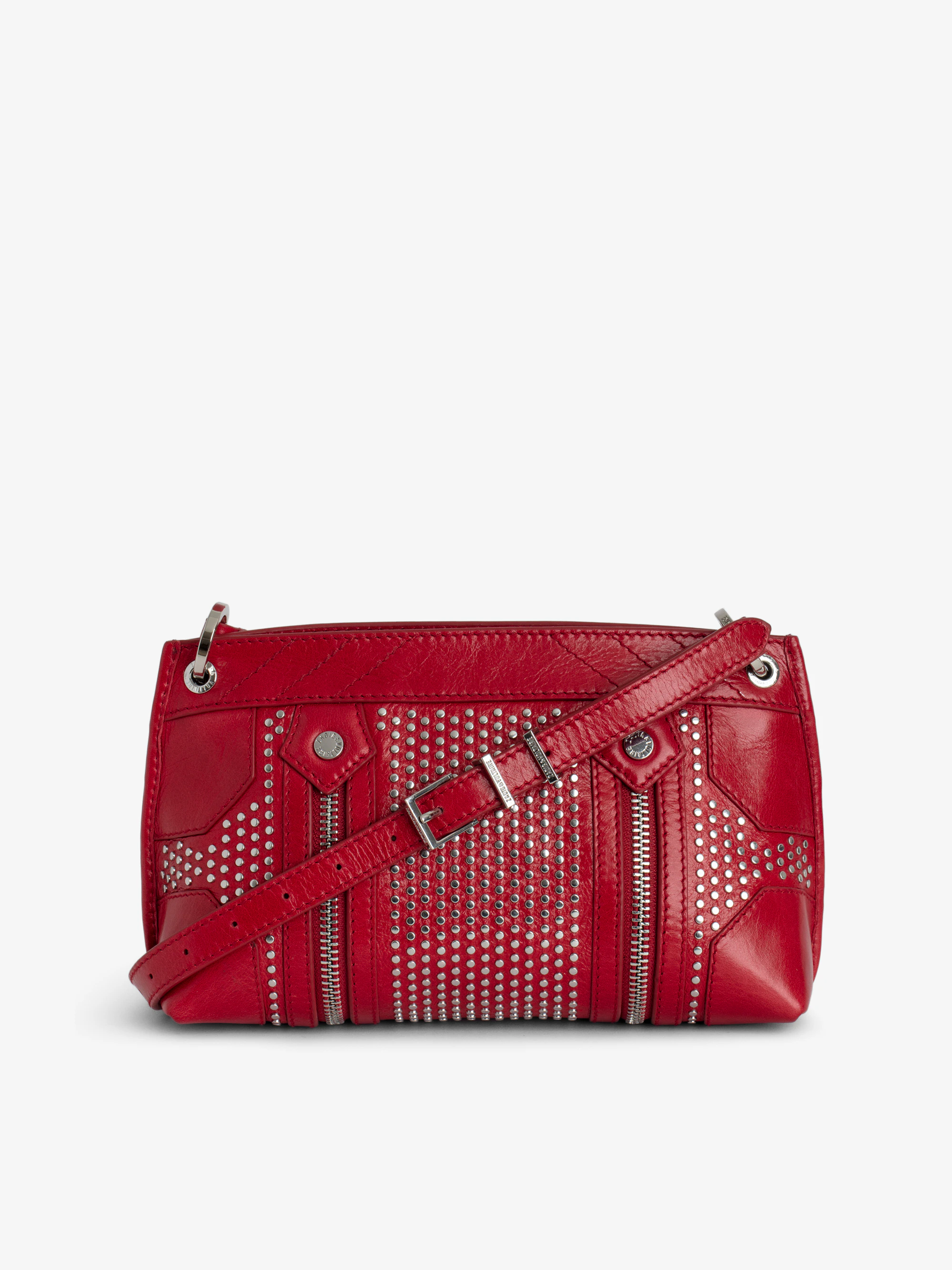 Sac Sunny Mood Studs thumbnail 2