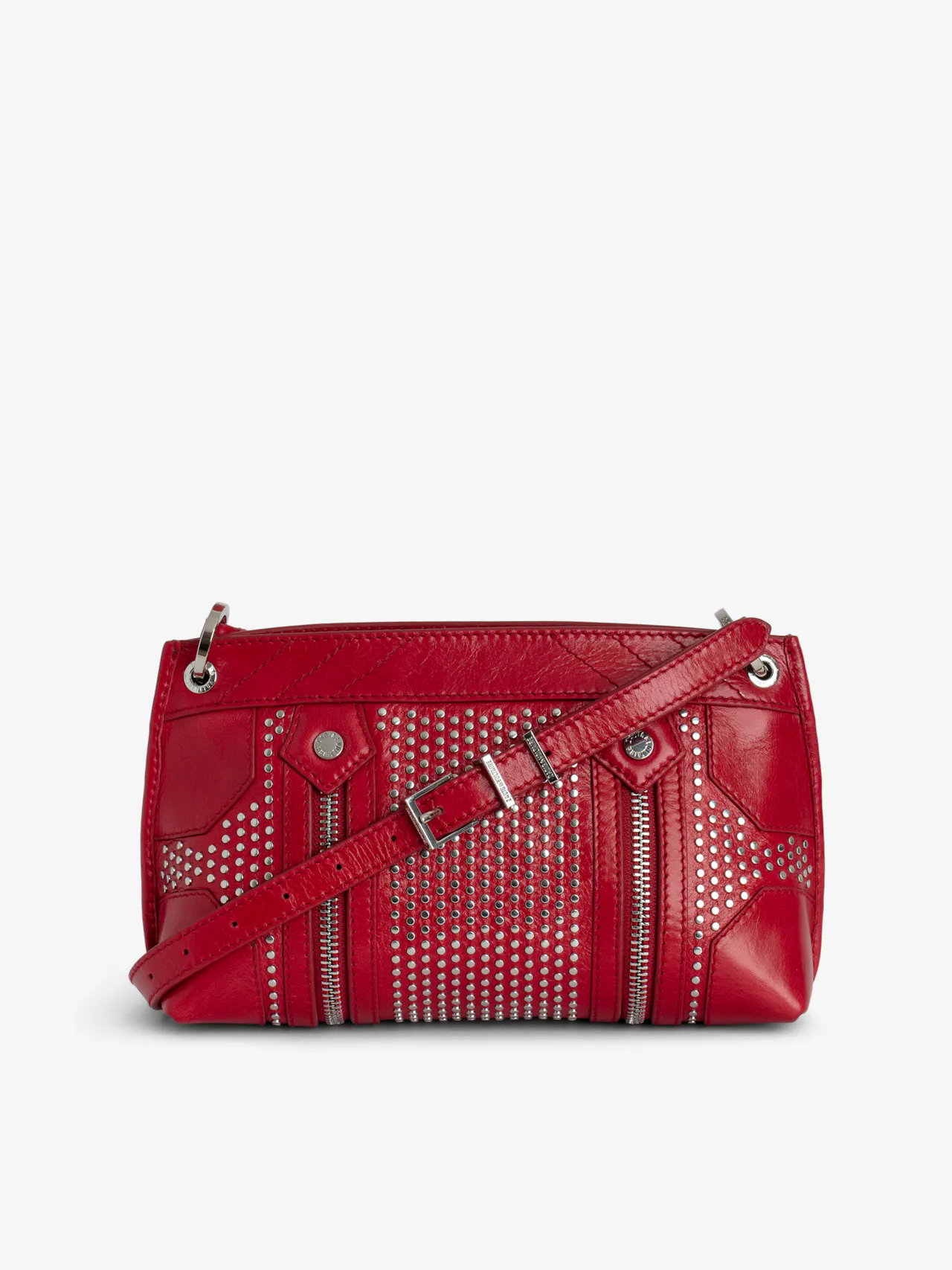 Sunny Mood Studs Bag 2