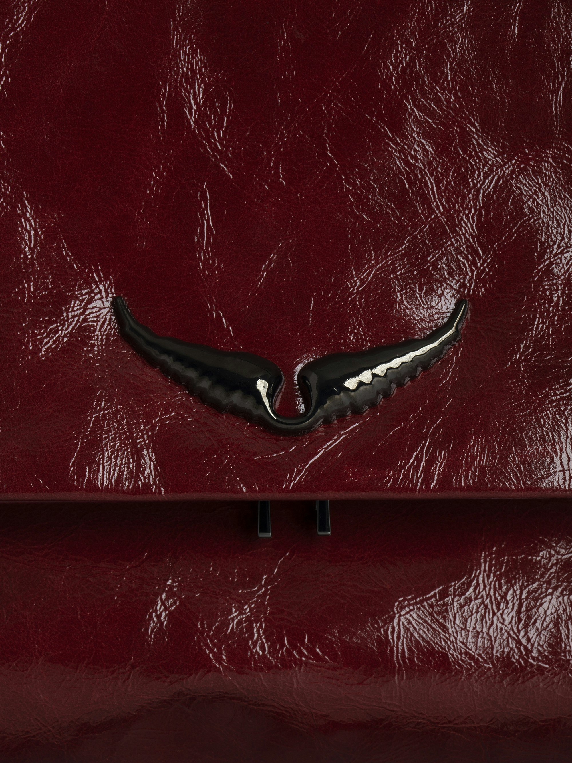 Rock Eternal XL Clutch 3