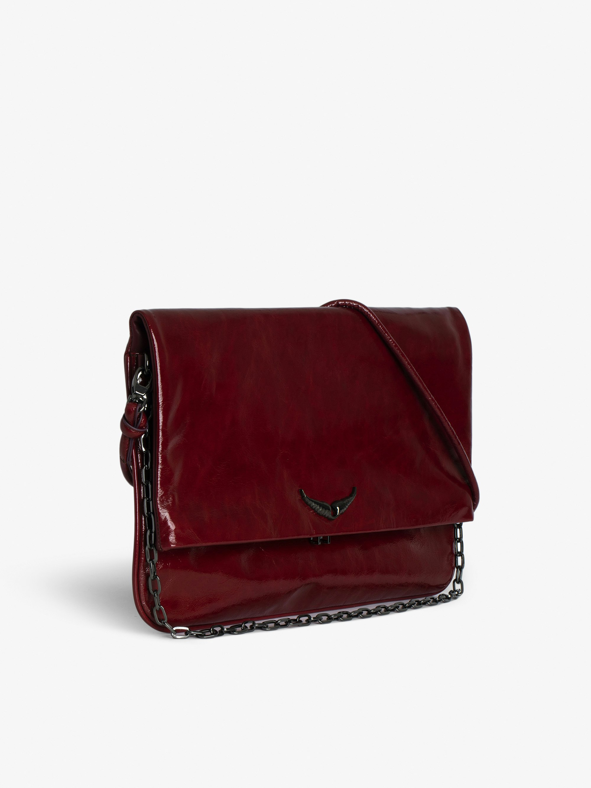 Rock Eternal XL Clutch 4