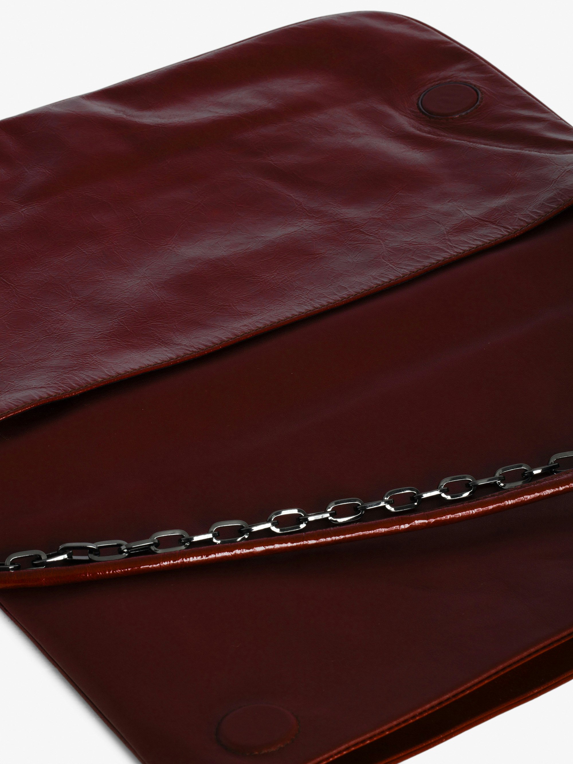 Rock Eternal XL Clutch 5