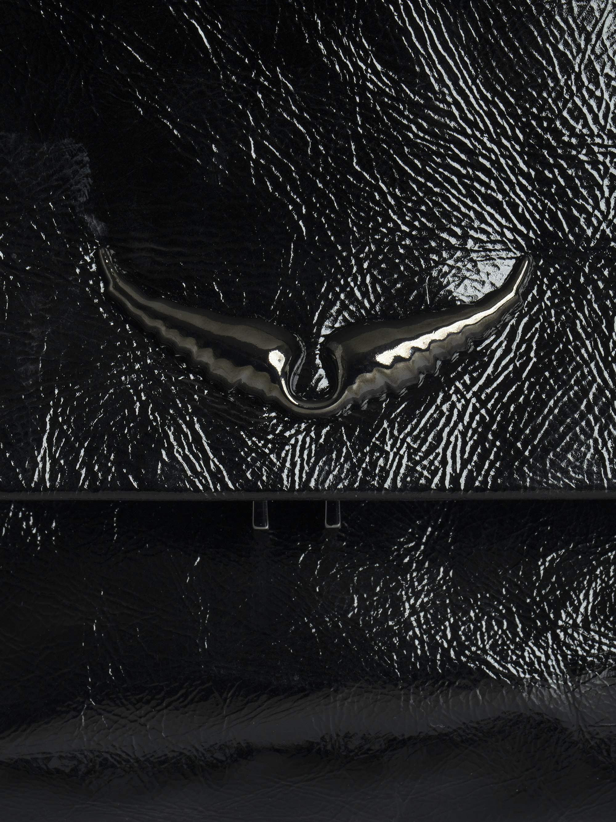 Rock Eternal XL Clutch 3