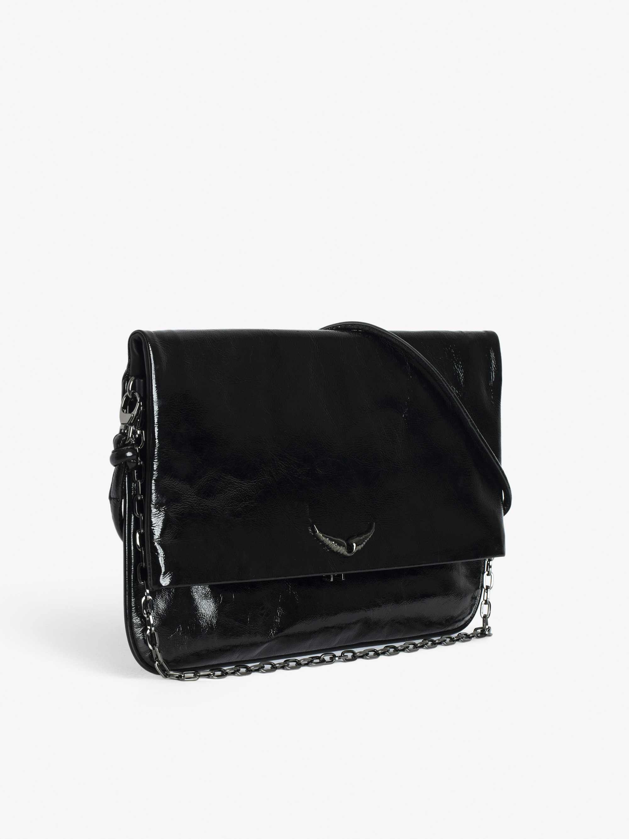 Rock Eternal XL Clutch 4