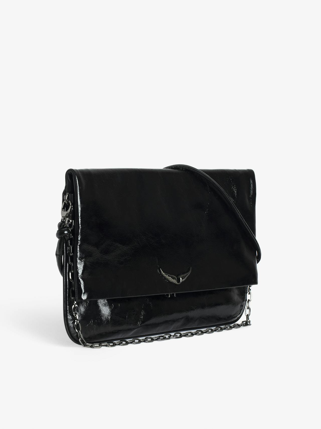 Rock Eternal XL Clutch 4