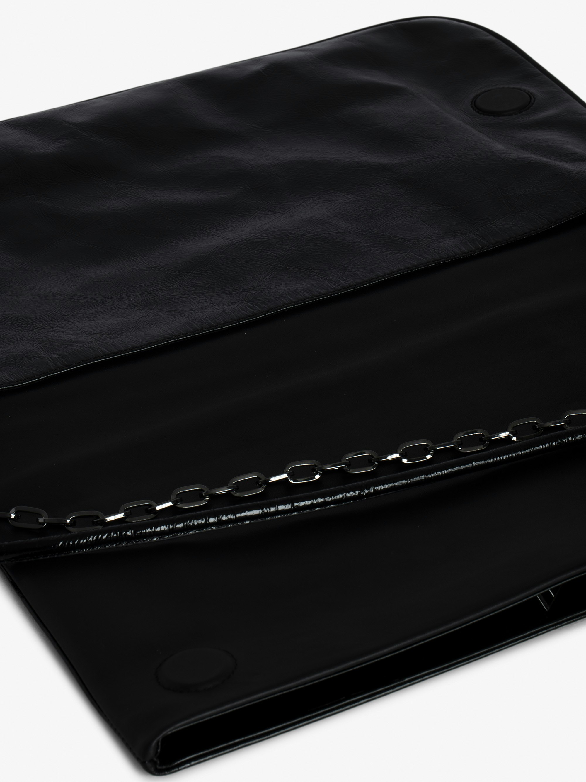 Rock Eternal XL Clutch 5