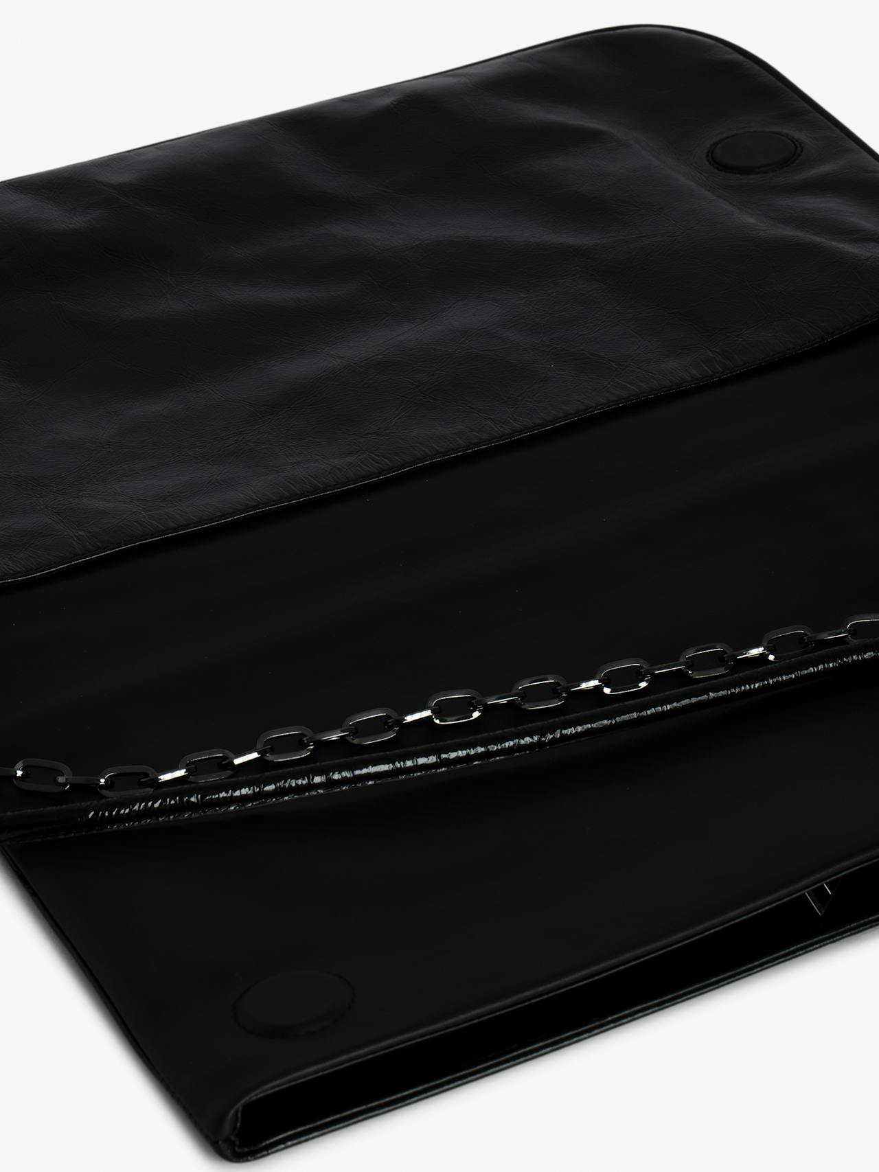 Rock Eternal XL Clutch 5