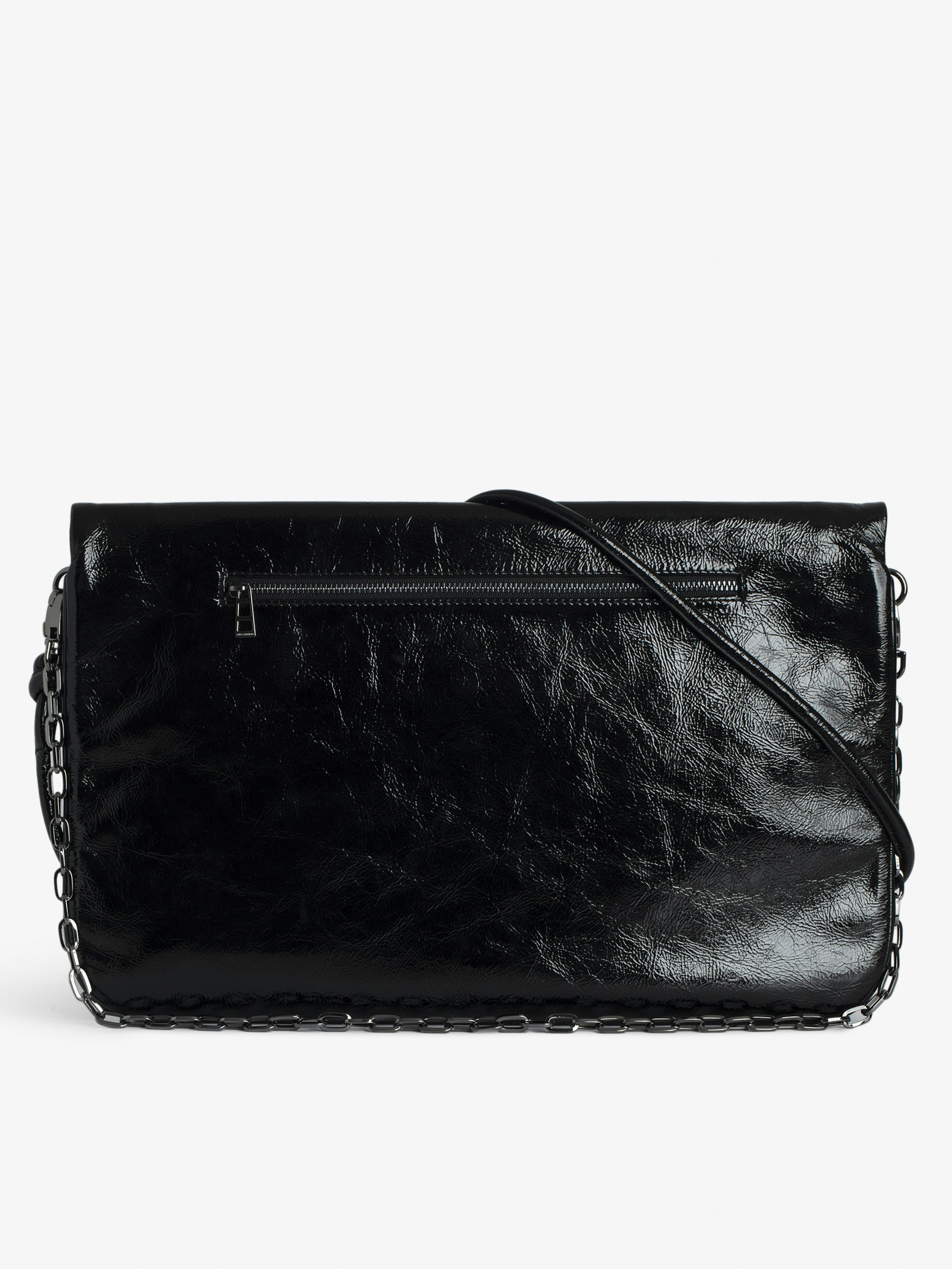 Rock Eternal XL Clutch 2