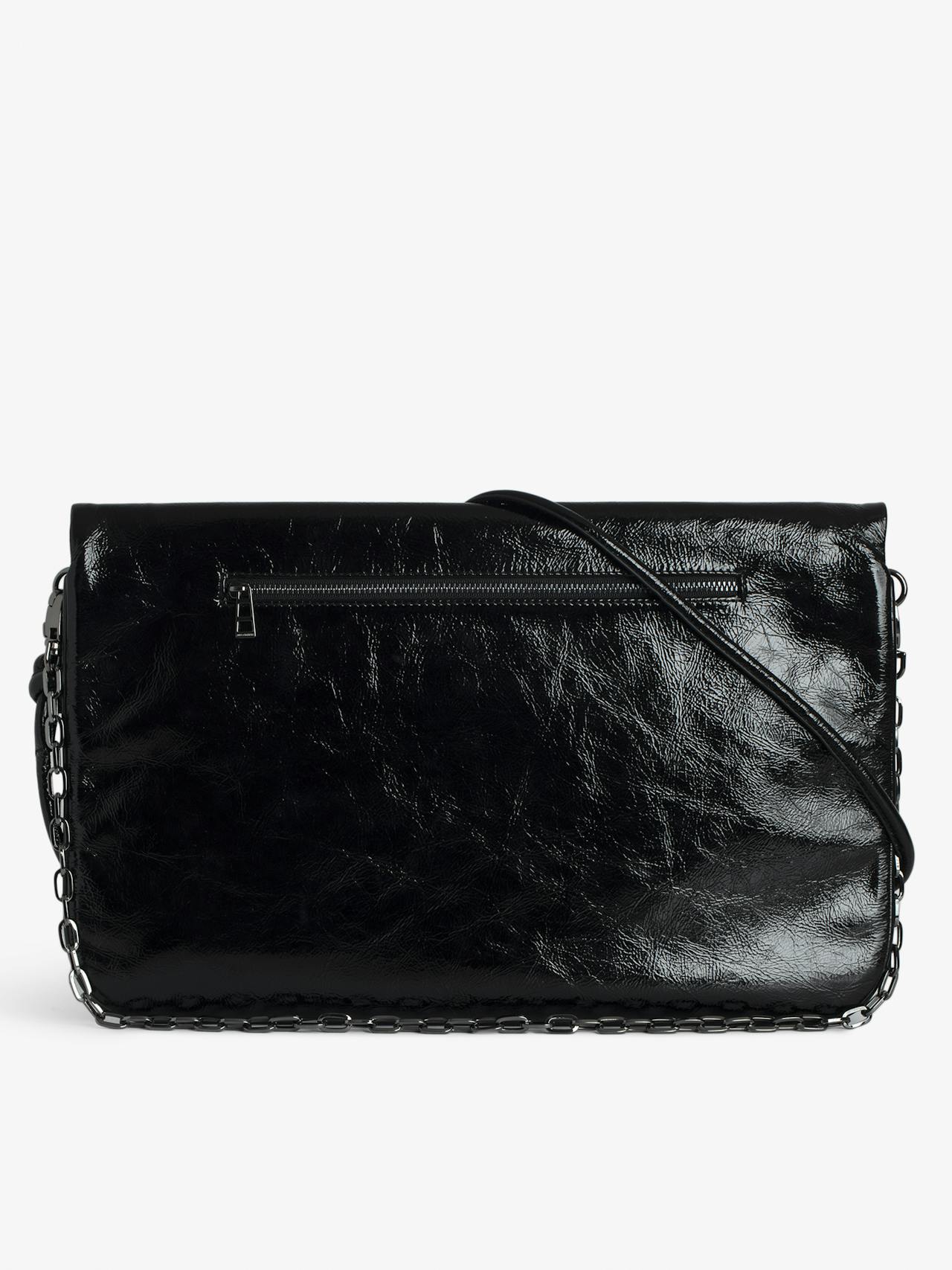 Rock Eternal XL Clutch 2