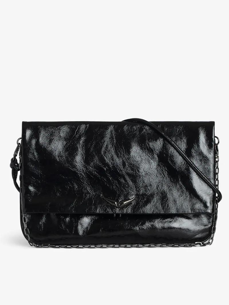 LWBA02530_NOIR_PACKSHOT