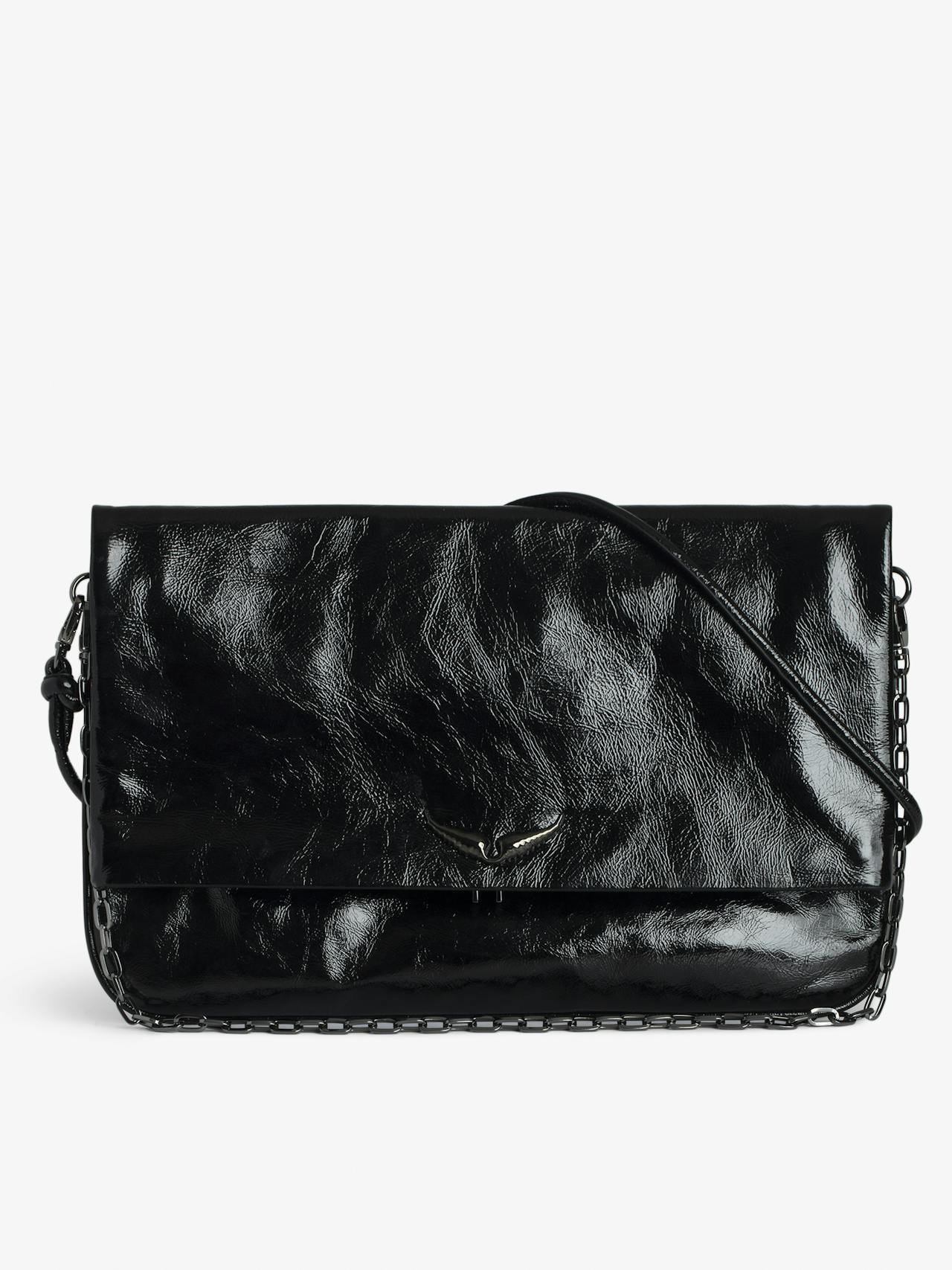 Rock Eternal XL Clutch 1