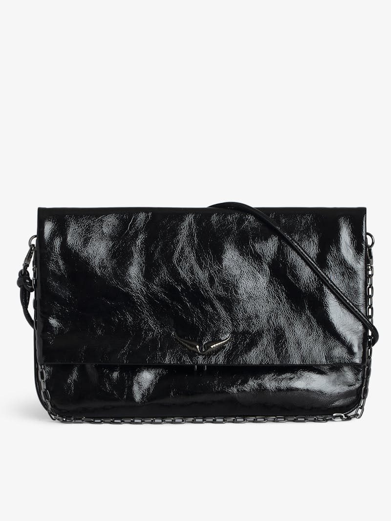 Rock Eternal XL Clutch
